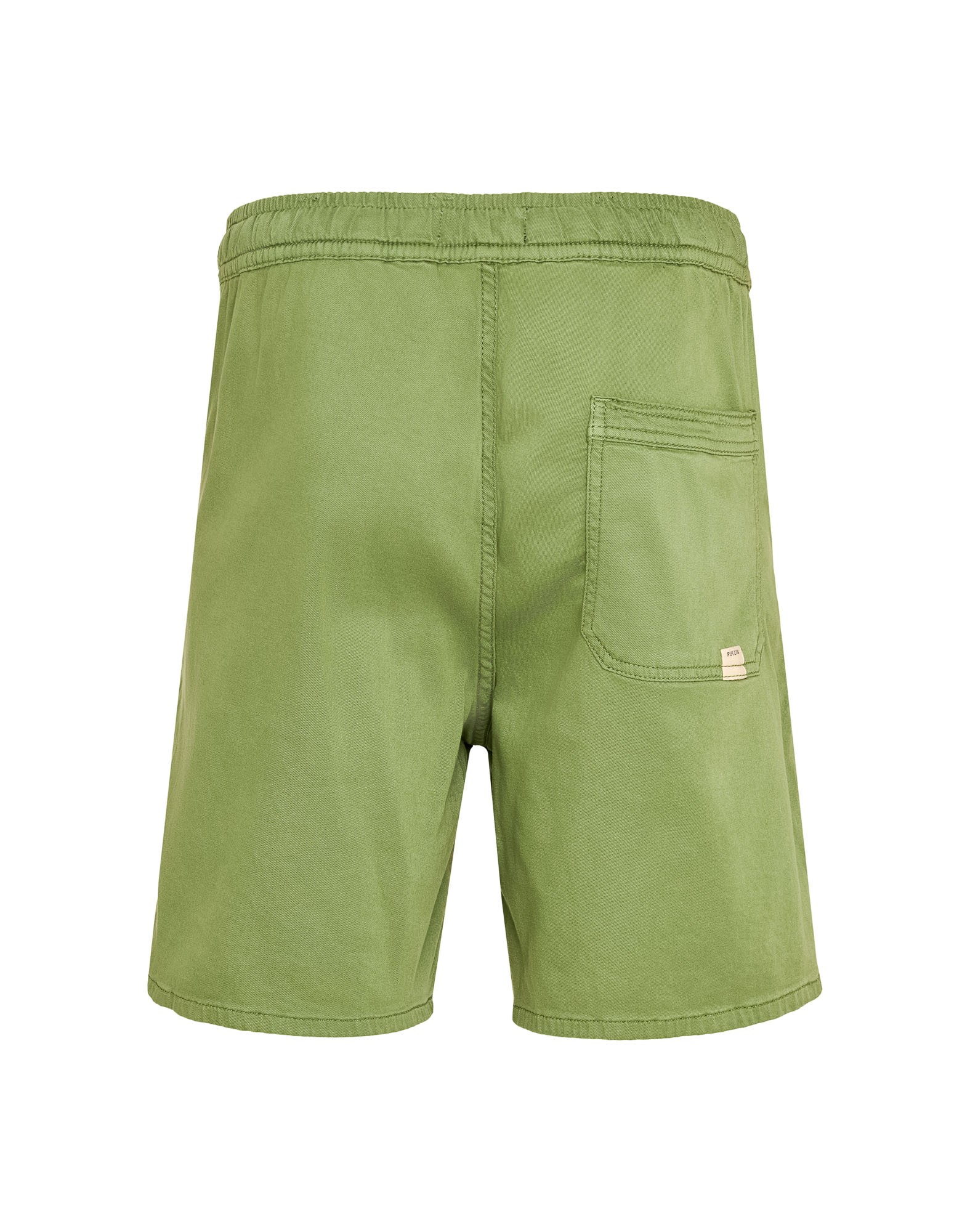 Men's short DENING SHORT BEACH SHADE