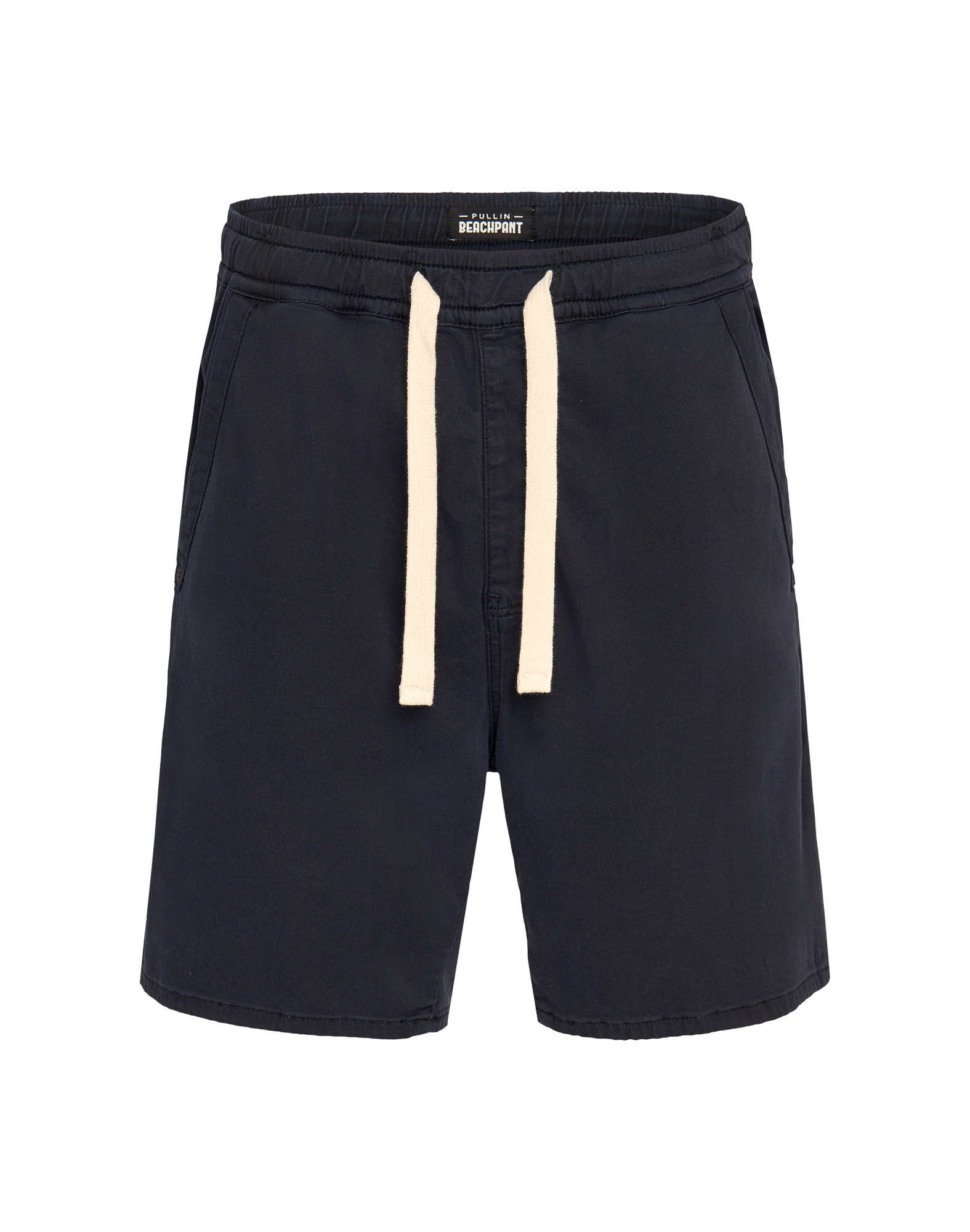 Men's short DENING SHORT BEACH UZI