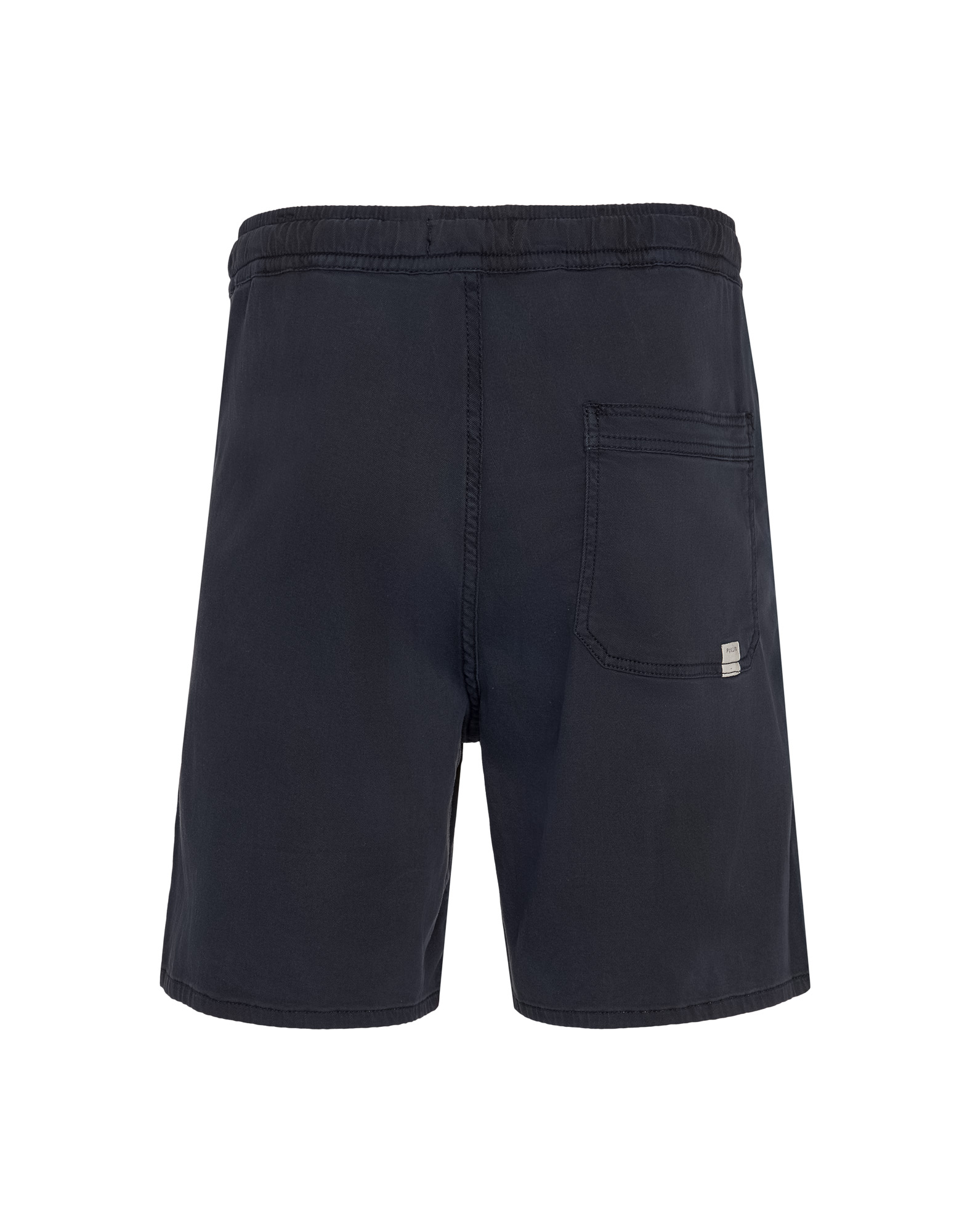 Men's short DENING SHORT BEACH UZI