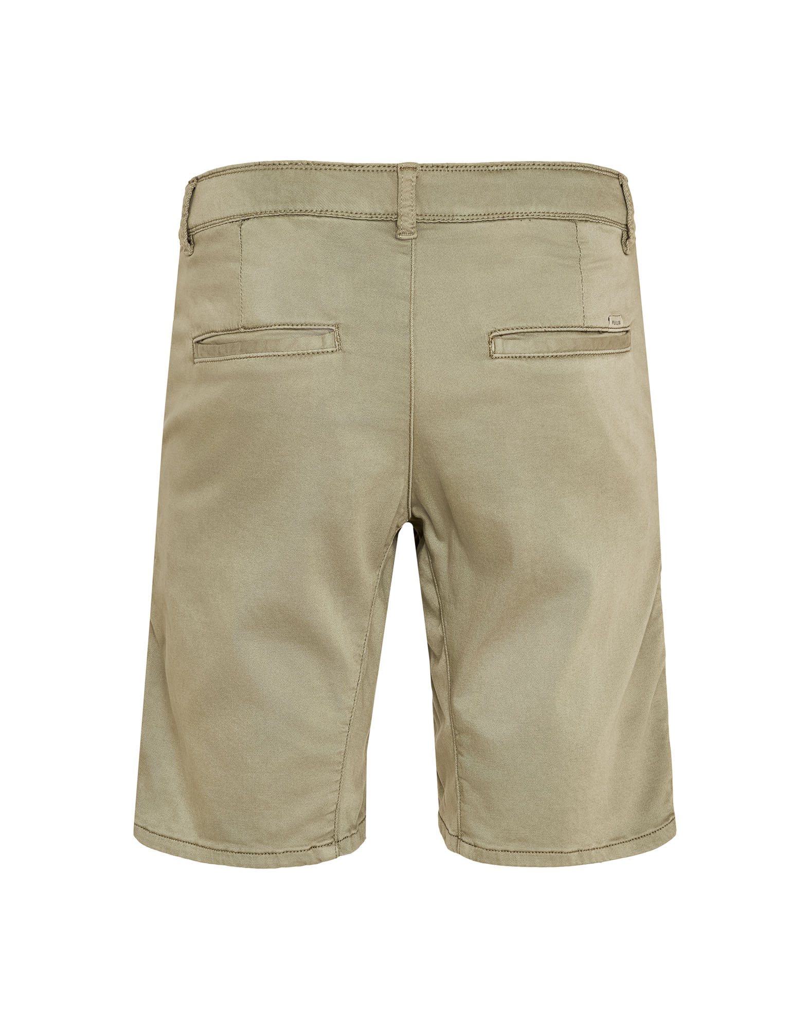 Men's short DENING SHORT CHINO CALY