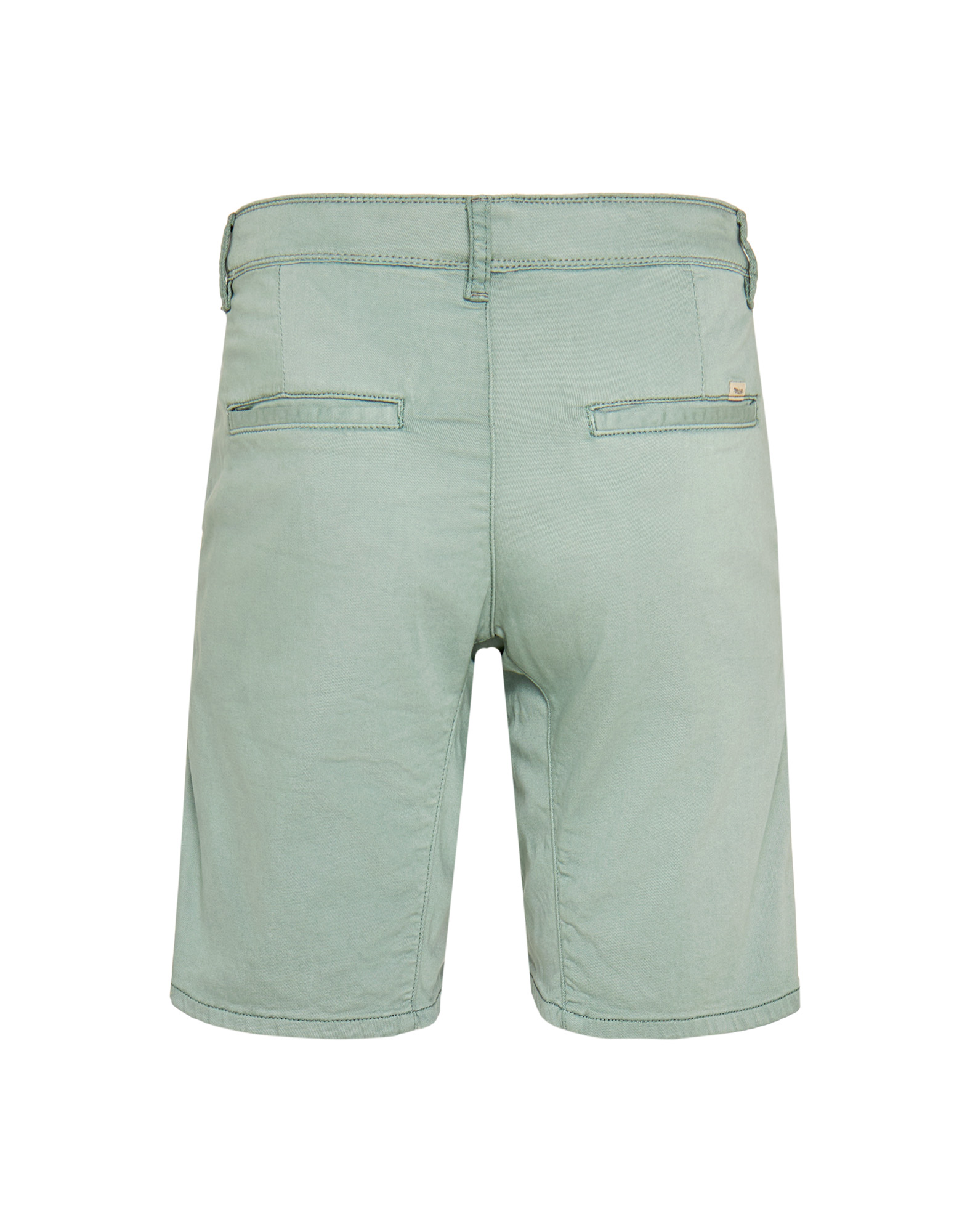 Short homme CHINO HAZE