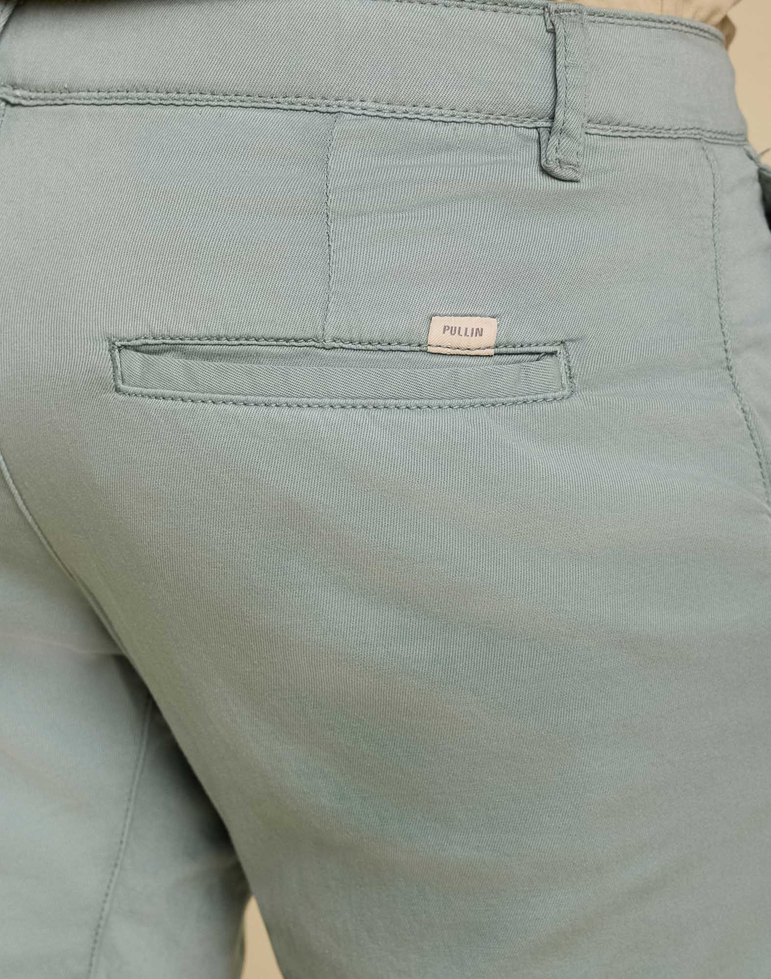 Short homme CHINO HAZE