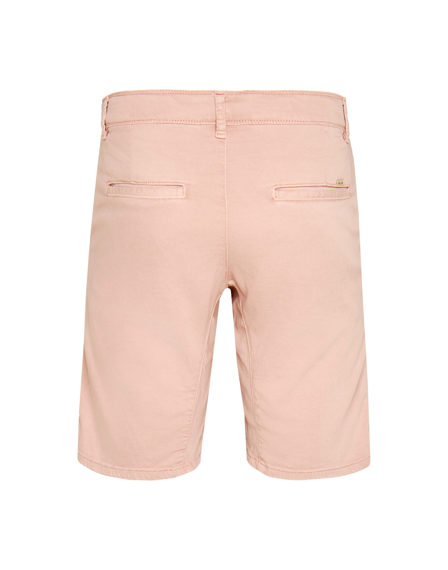 Short homme CHINO HEAVEN