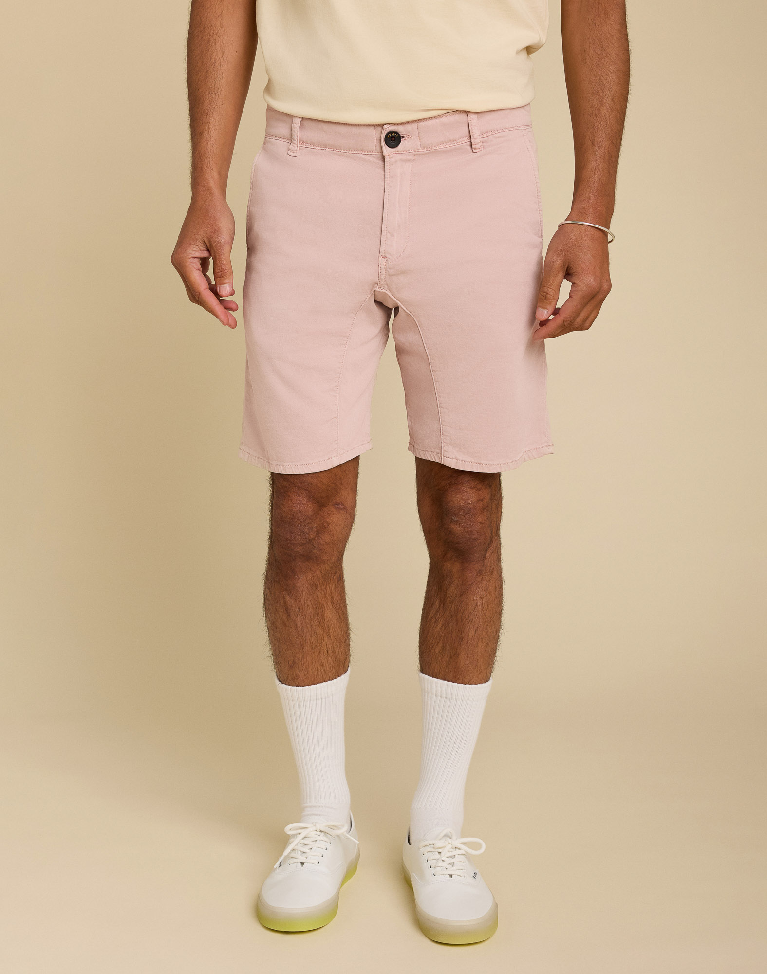 Short homme CHINO HEAVEN