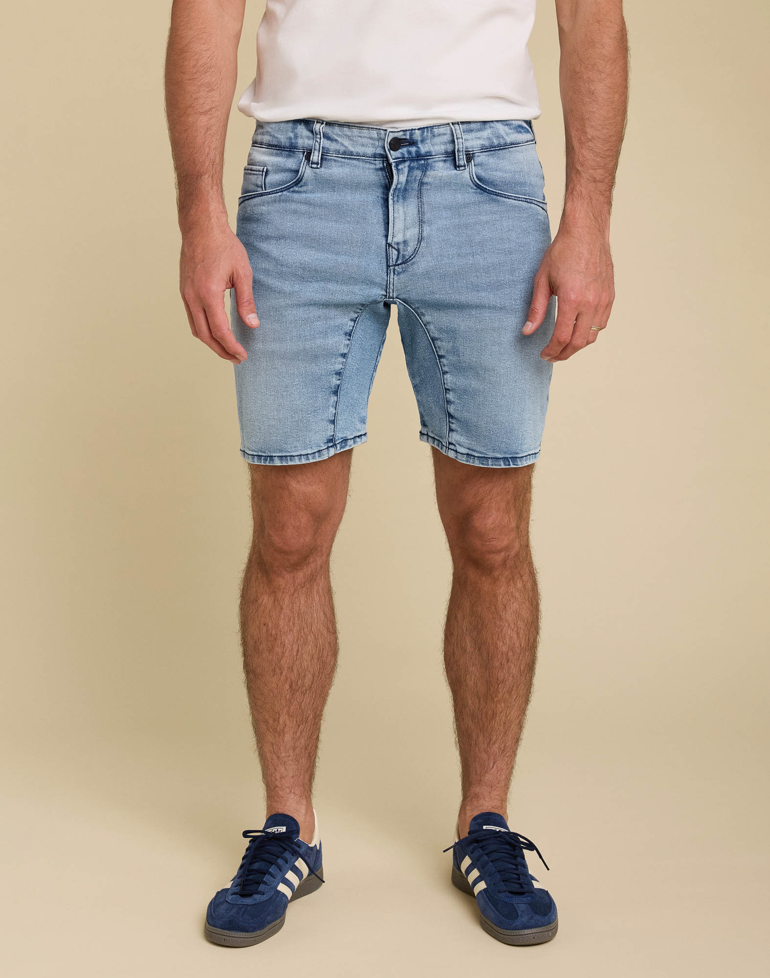 Short homme SLIDE LIGHT