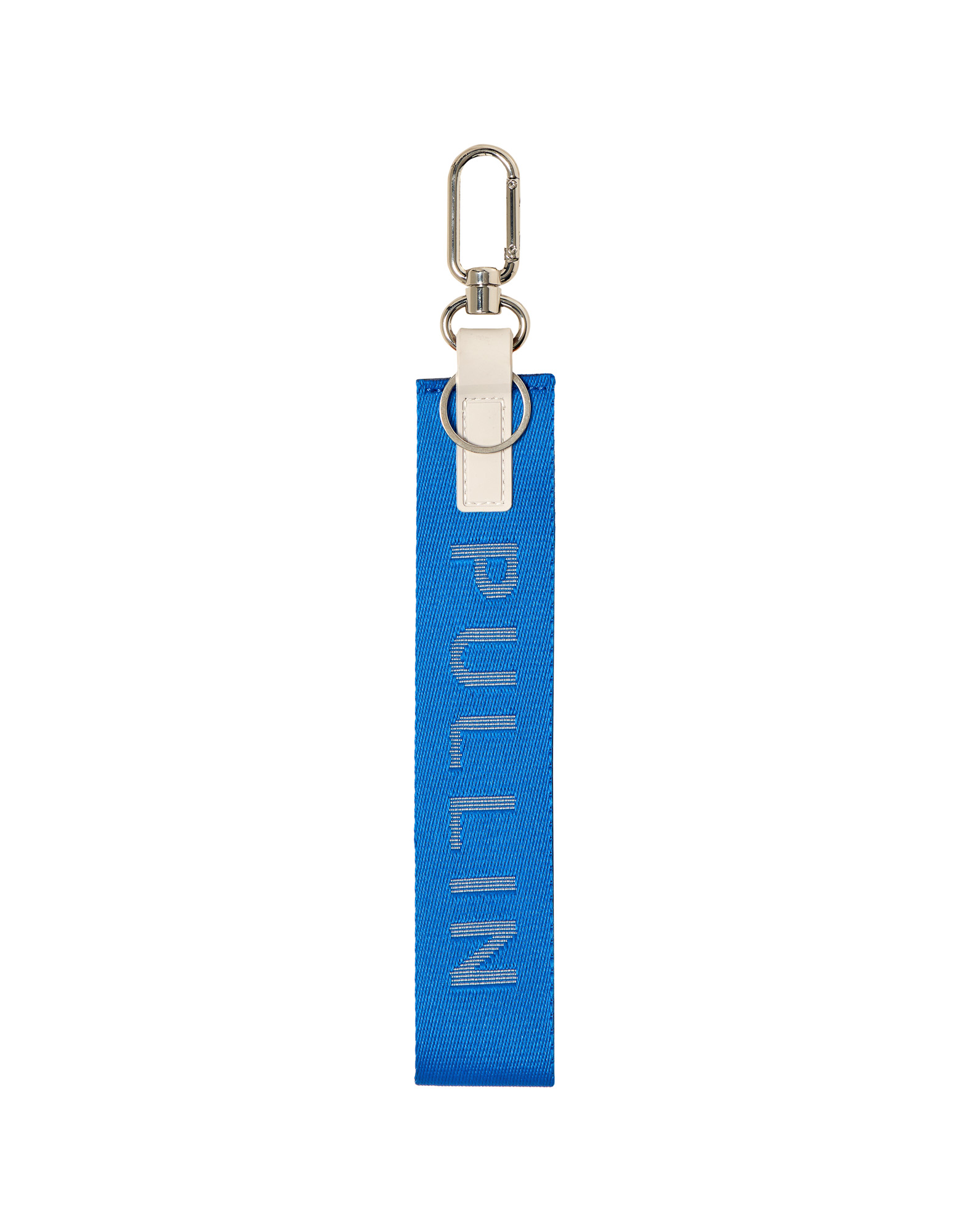 Key holder DOGCHAIN FRANCE