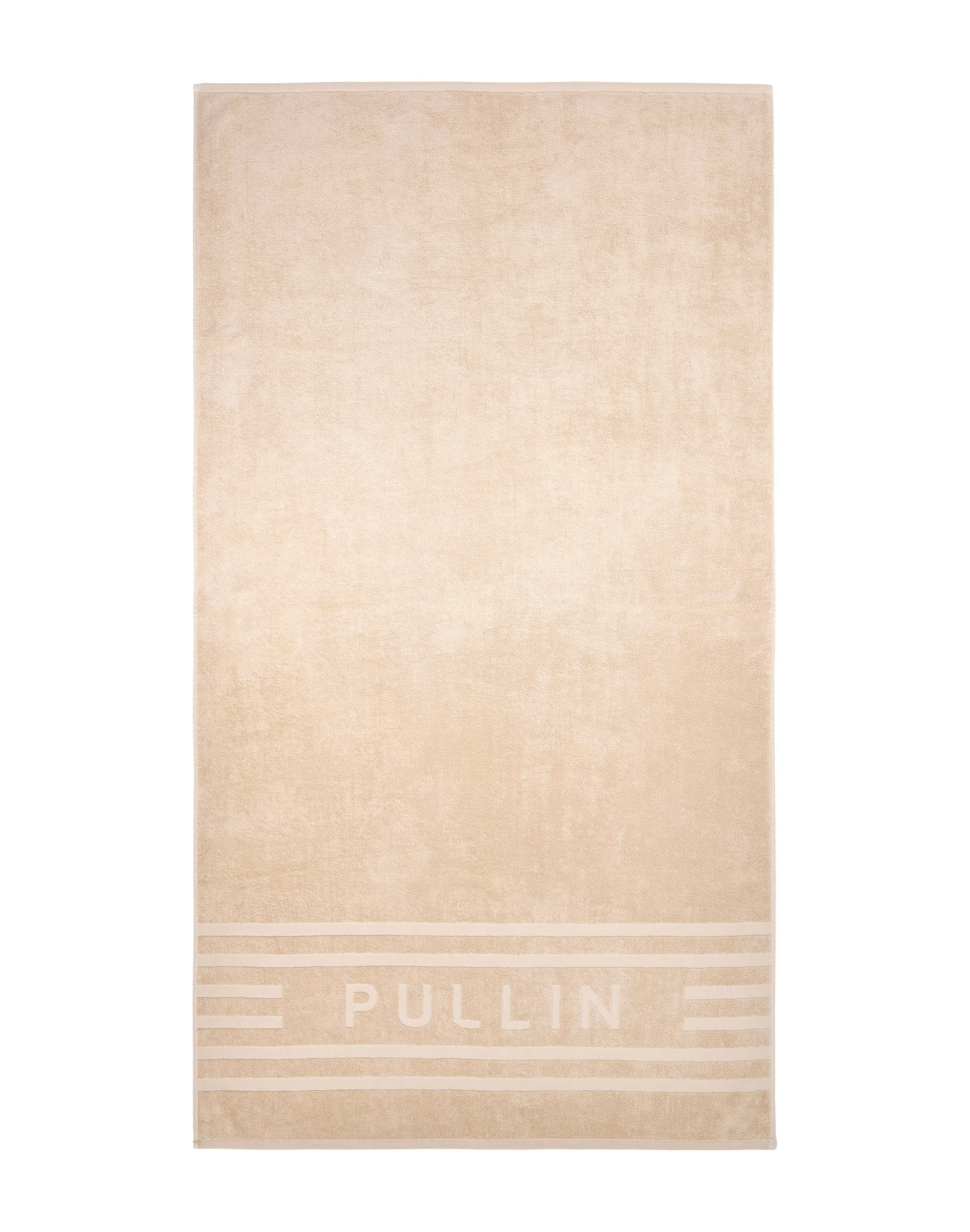 DRAP DE PLAGE PLAIN SAND