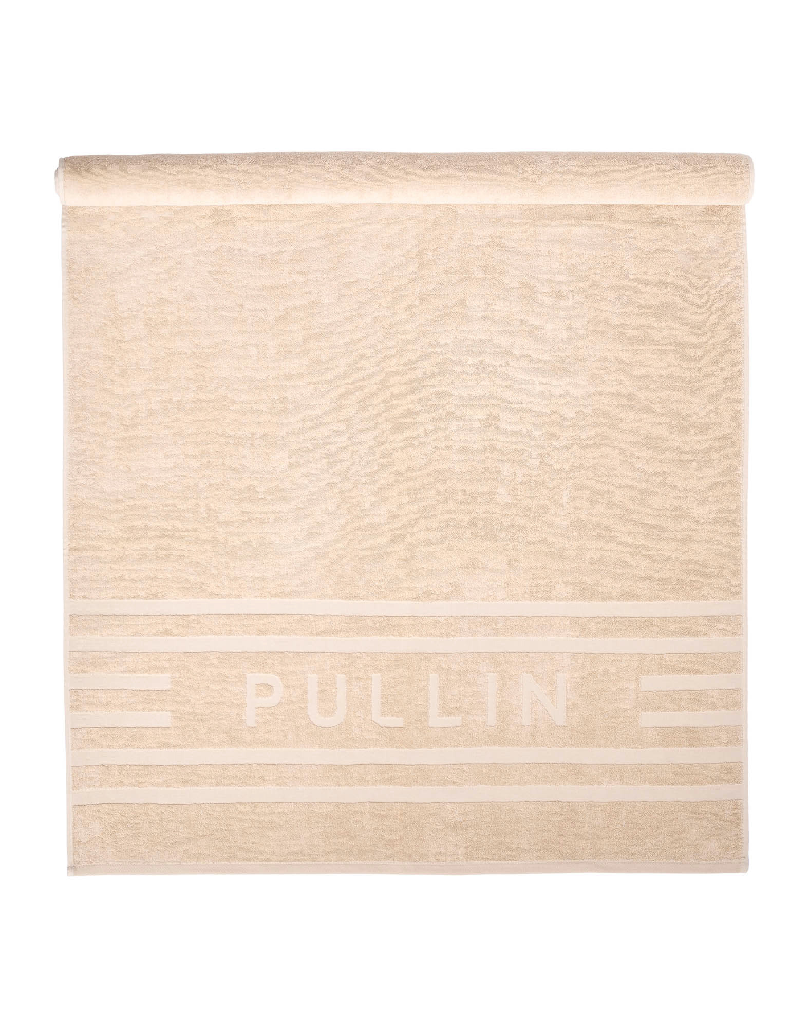 DRAP DE PLAGE PLAIN SAND