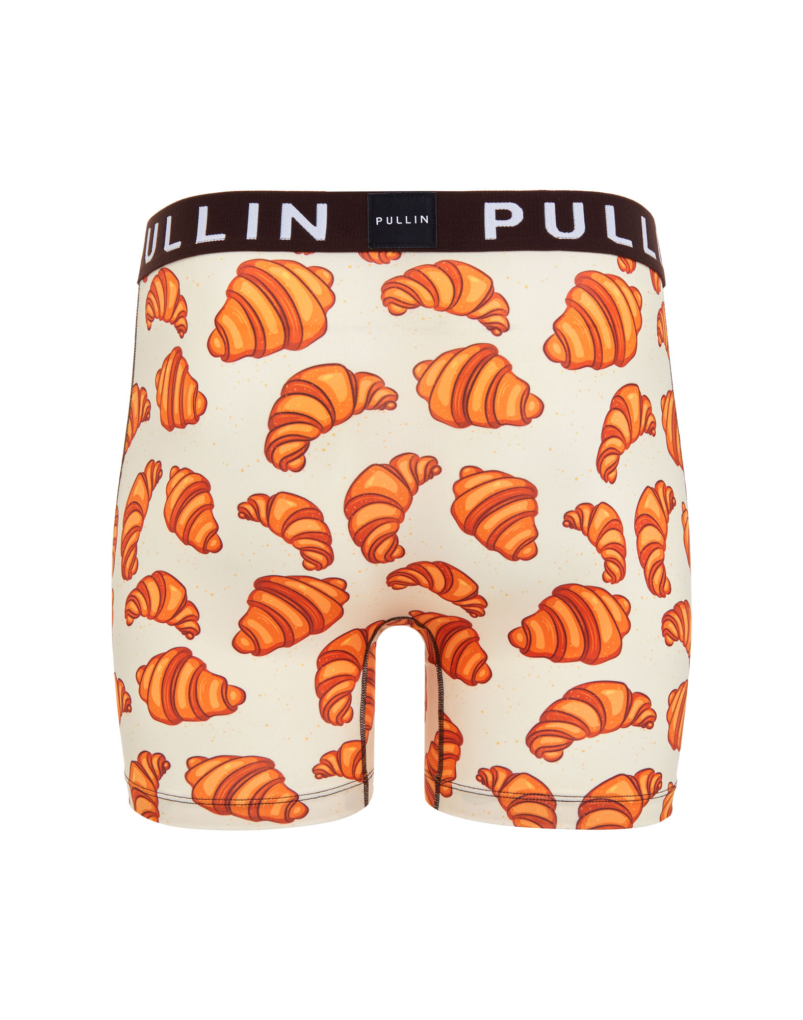 Pullin Fashion 2 Men's Boxers - Tigerflower – Monaliza's Fine Lingerie