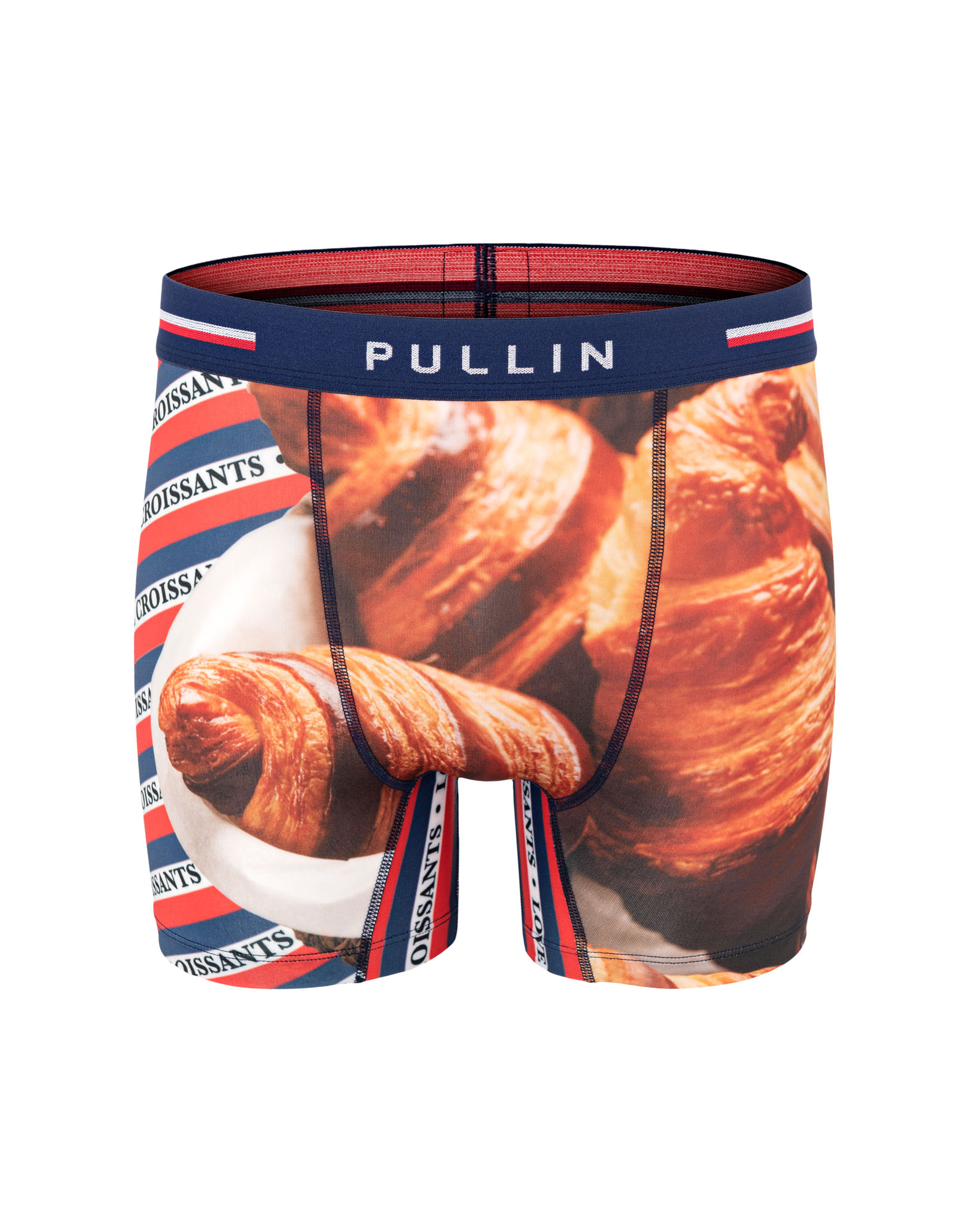 https://www.pull-in.com/media/catalog/product/f/a/fa2-lovecroissants-1.jpg