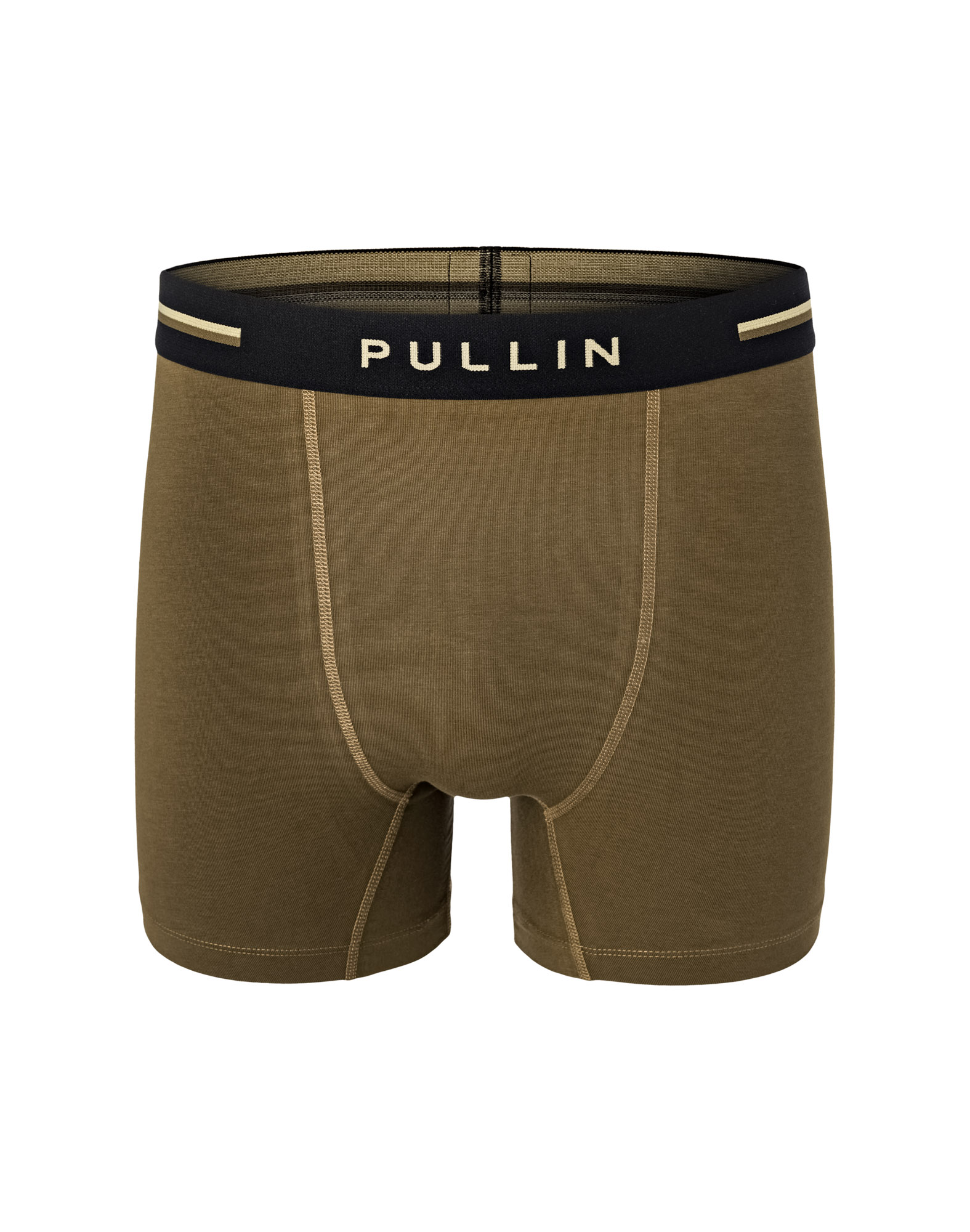 Pullin - Men's Trunk Fashion 2 Hendrix : : Clothing, Shoes &  Accessories