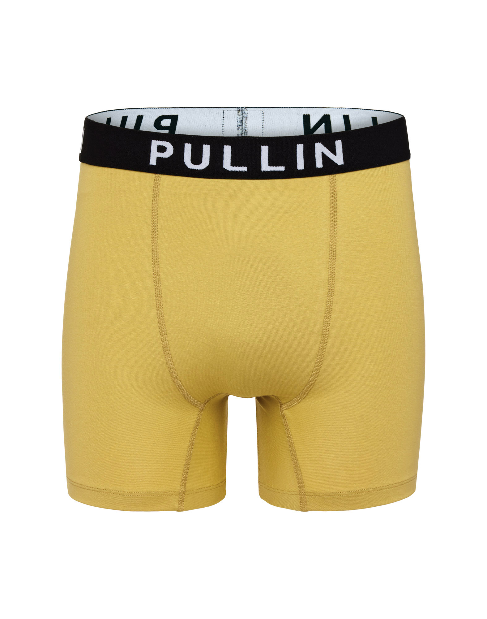 Men's trunk FASHION 2 GOLD