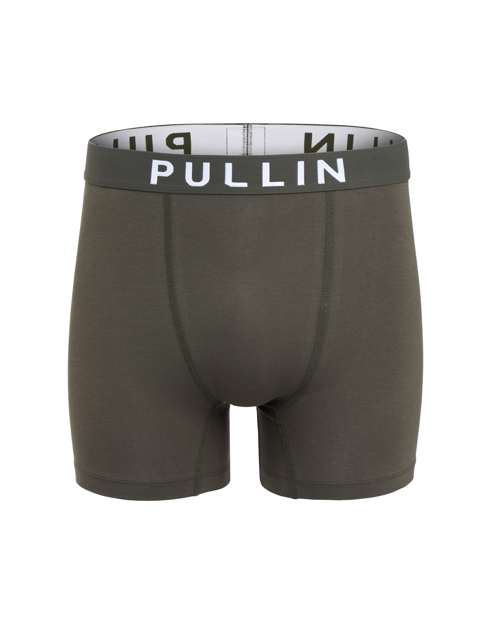 Pullin - Men's Trunk Fashion 2 Hendrix : : Clothing, Shoes &  Accessories