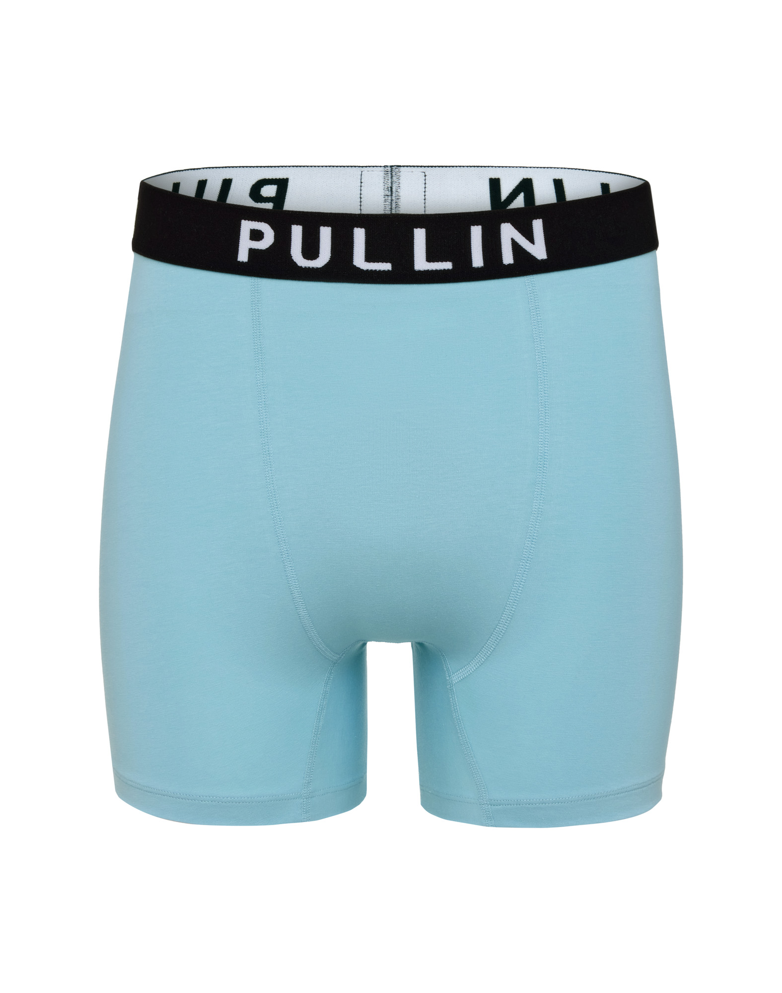 Men's trunk FASHION 2 PORCELAIN