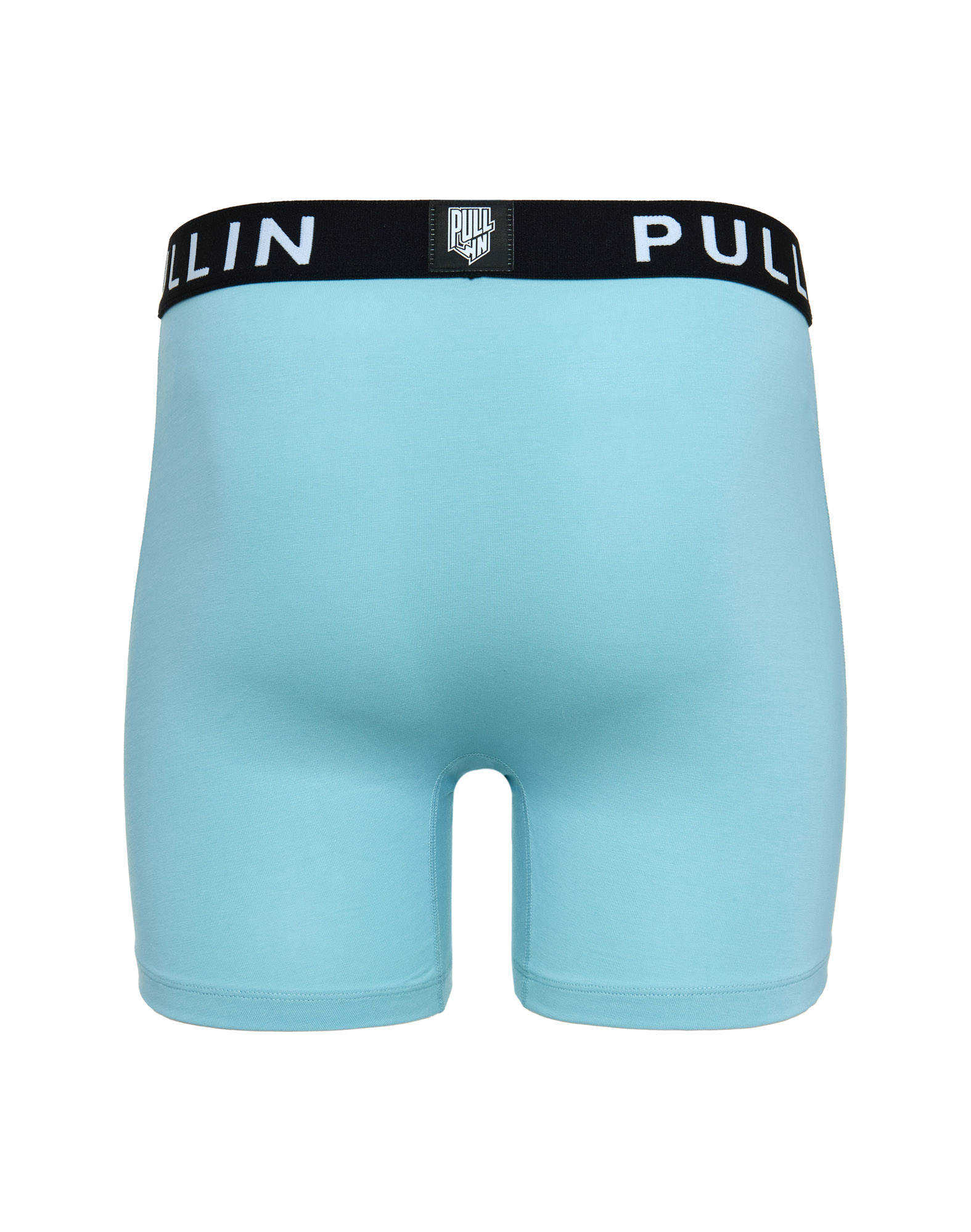 Men's trunk FASHION 2 PORCELAIN