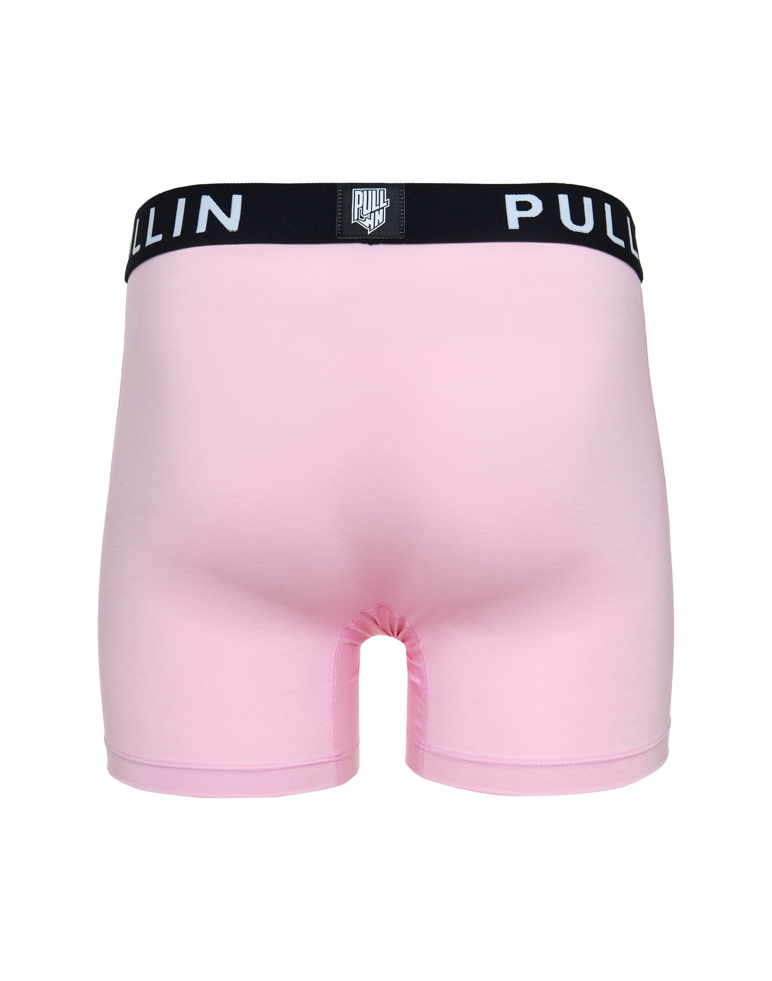 Pink mens underwear on sale