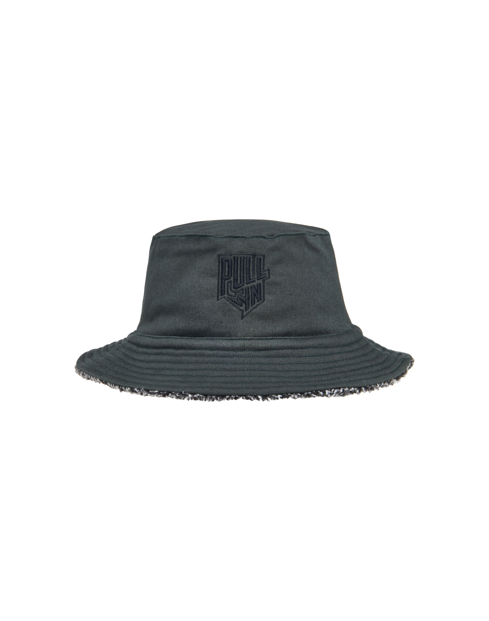 bucket hat CROKETTE