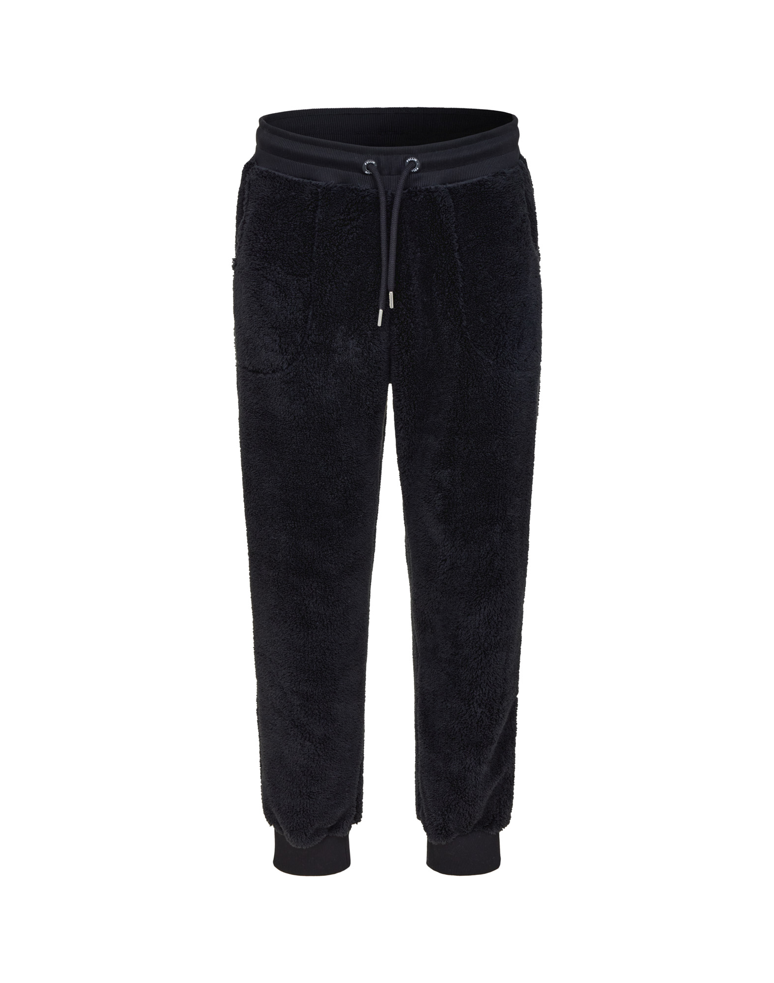 Men's sweat Pant JOGGING LOOSE POLARBBEAR