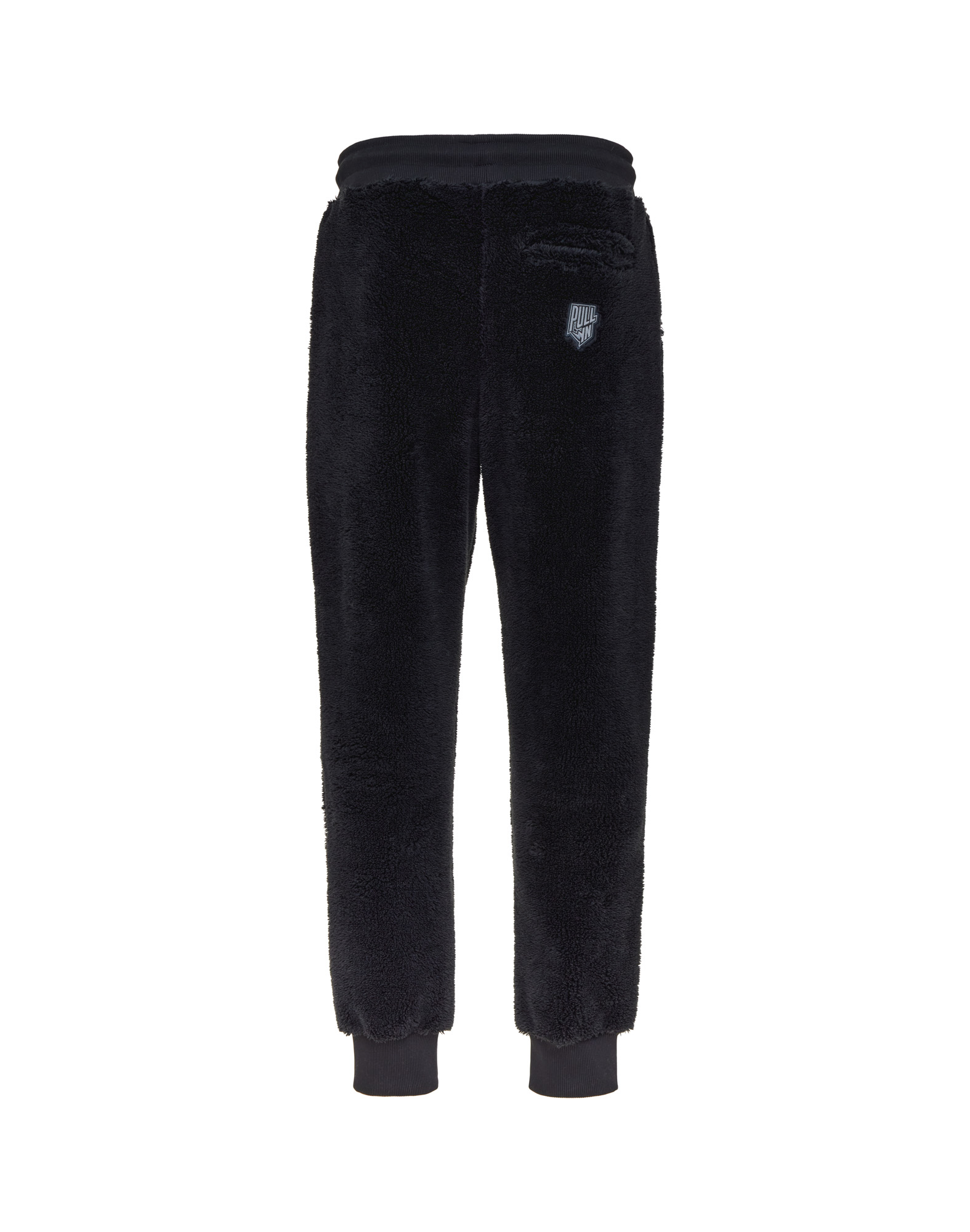 Men's sweat Pant JOGGING LOOSE POLARBBEAR