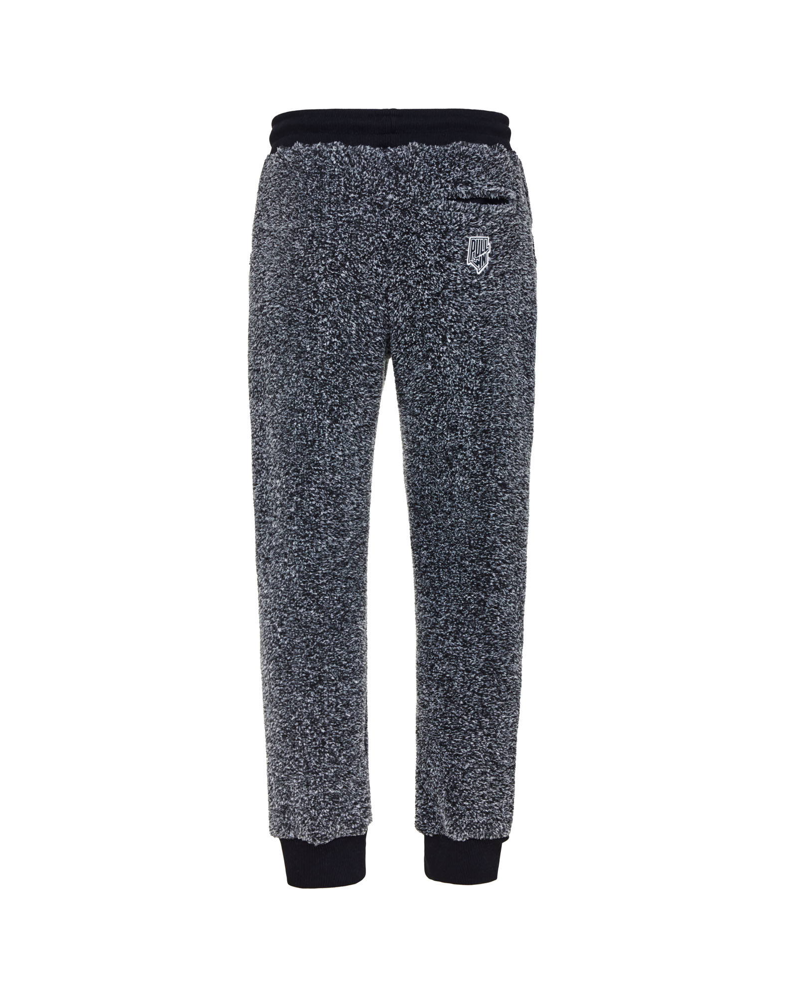 Men's sweat Pant JOGGING LOOSE POLARCROKE