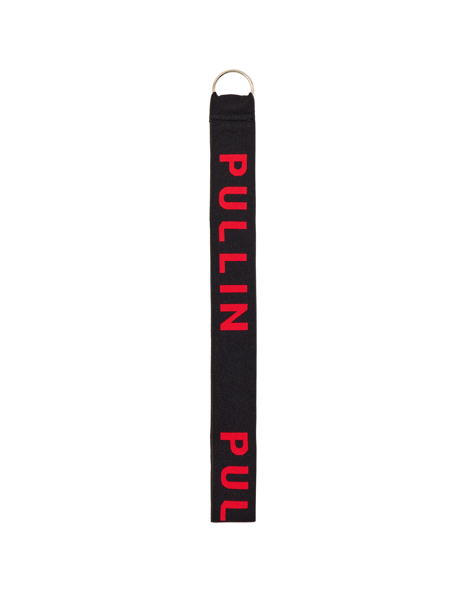 Key holder BP0998