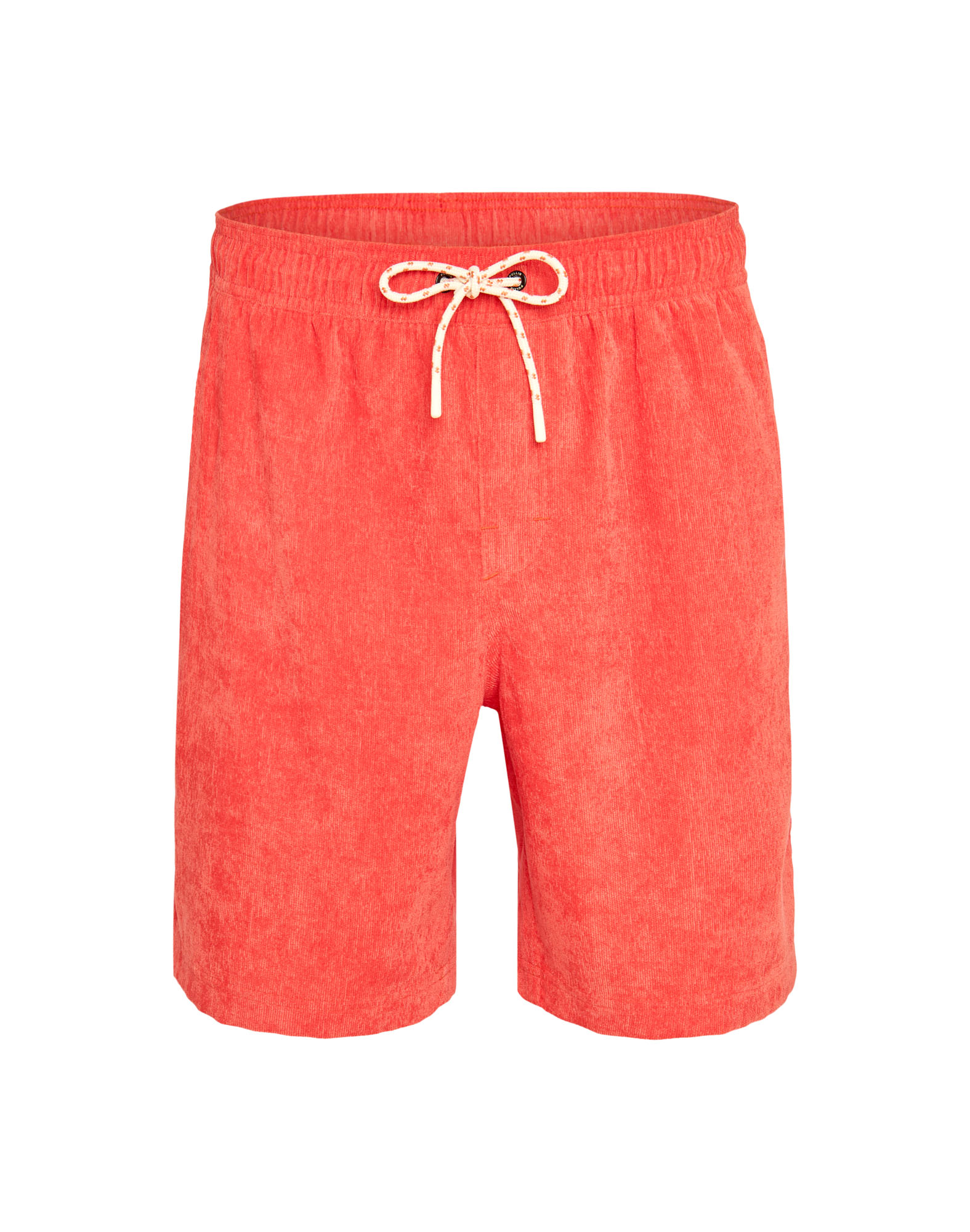 Men's short MAGNUM ROYCORAL