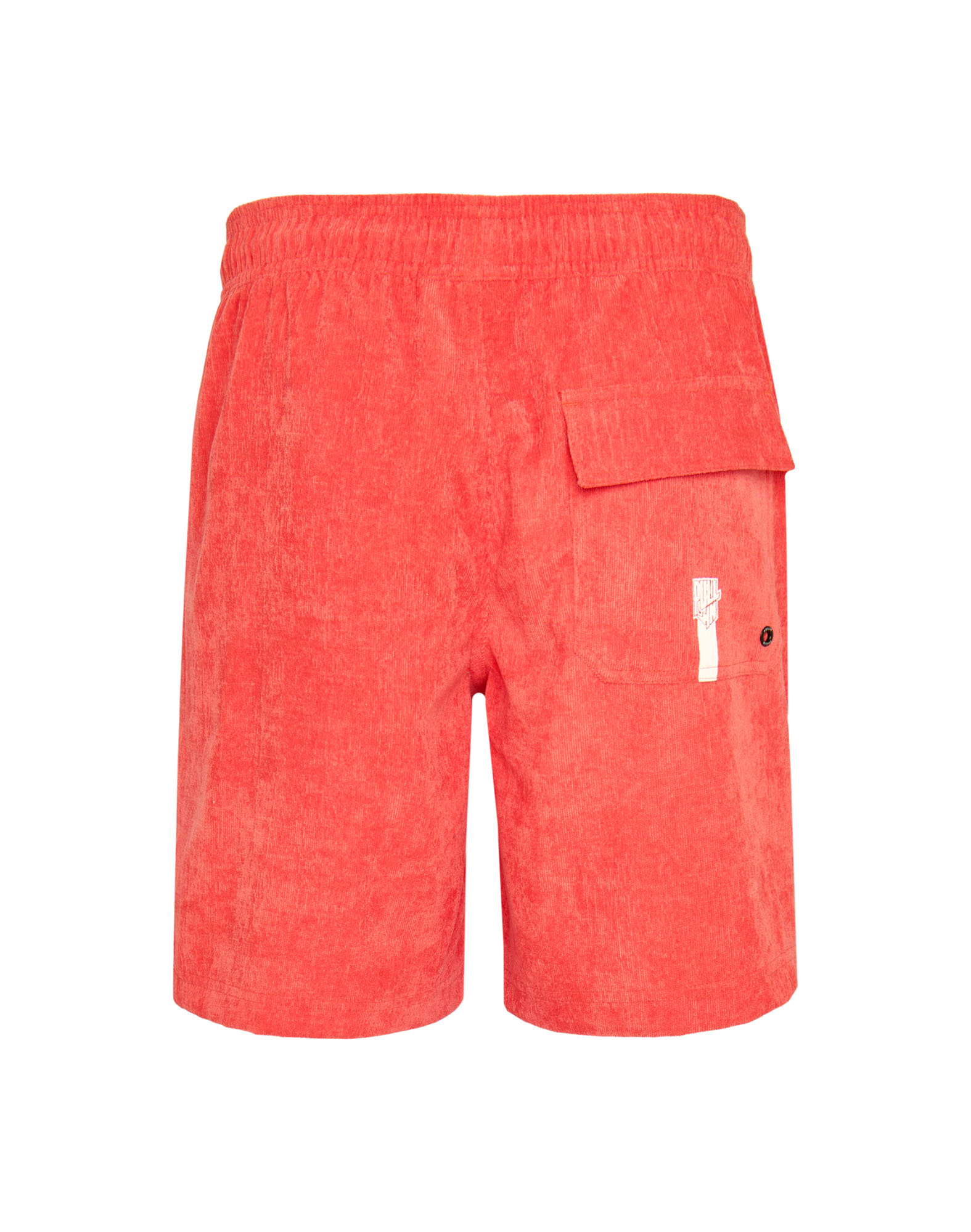 Men's short MAGNUM ROYCORAL