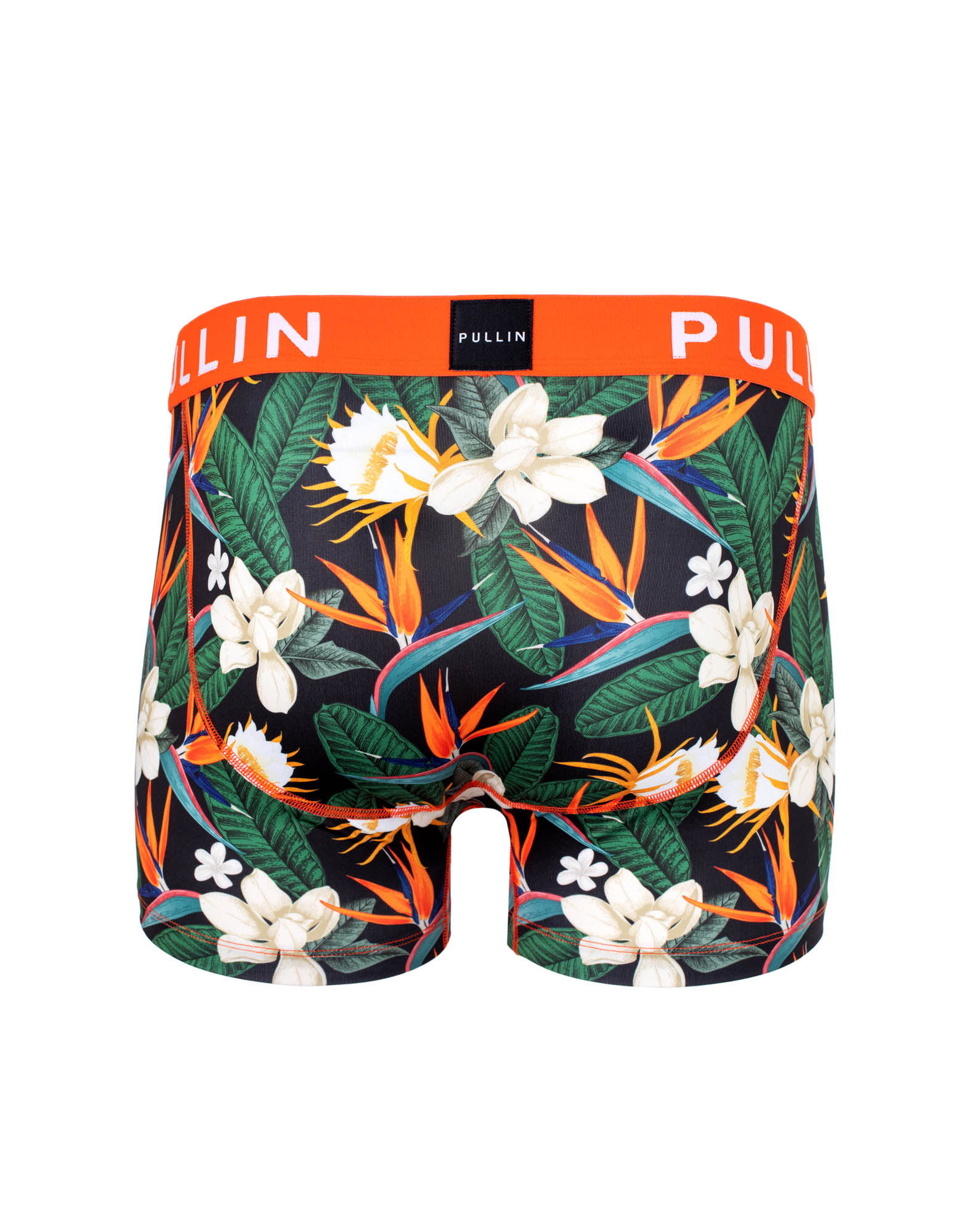 Men's trunk Master MAGNOLIA