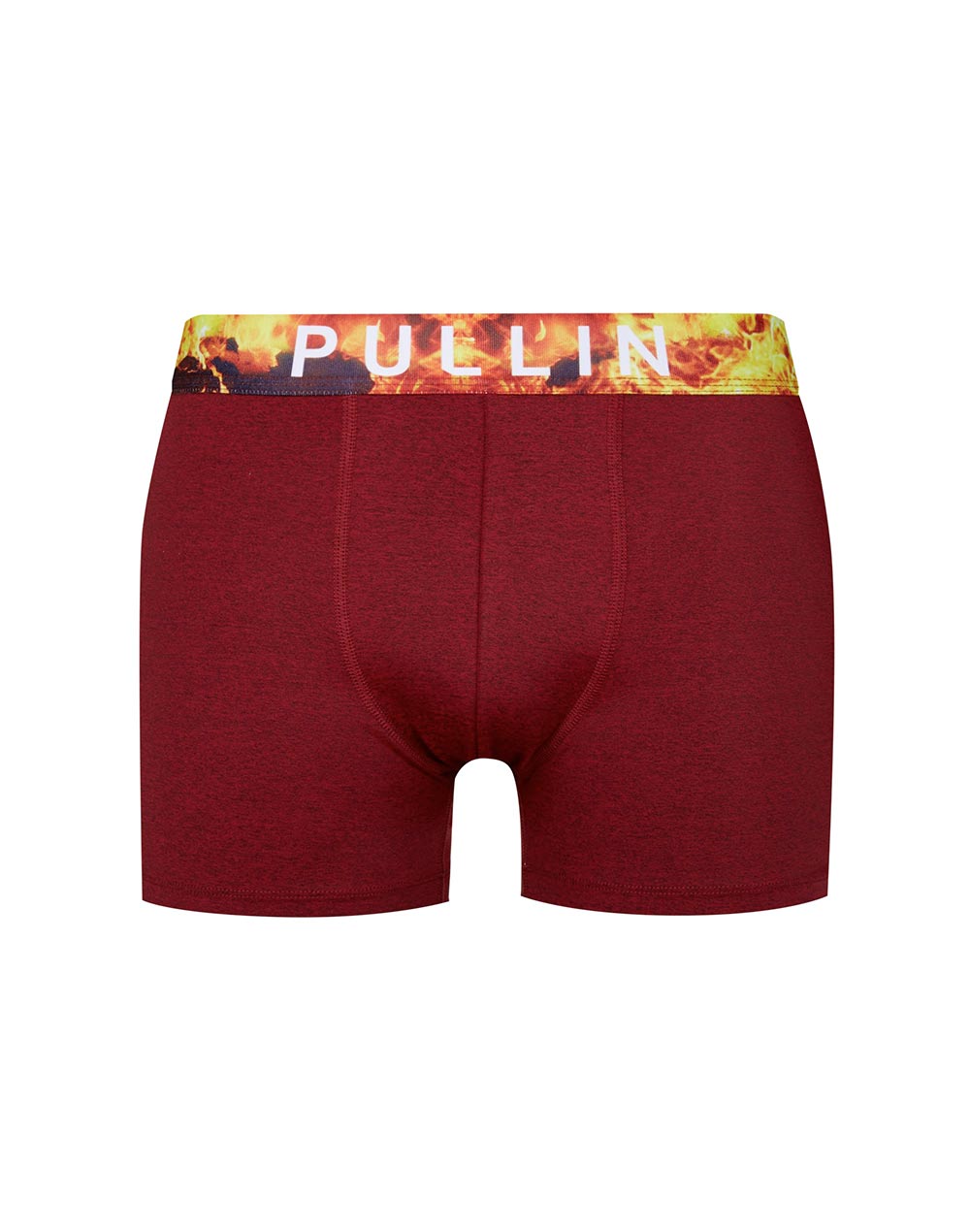 Men's trunk Master ULTIME