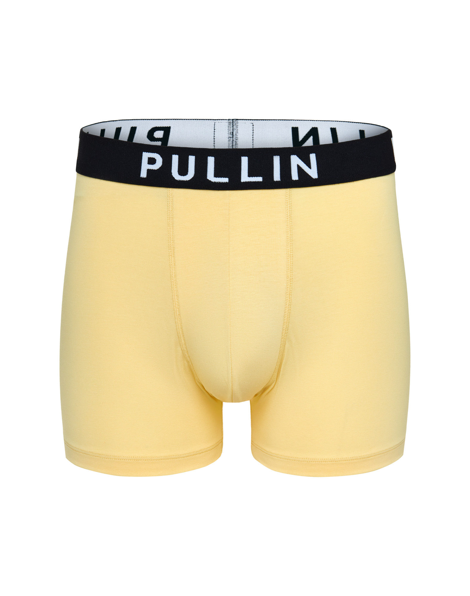 Men's trunk Master BANANA