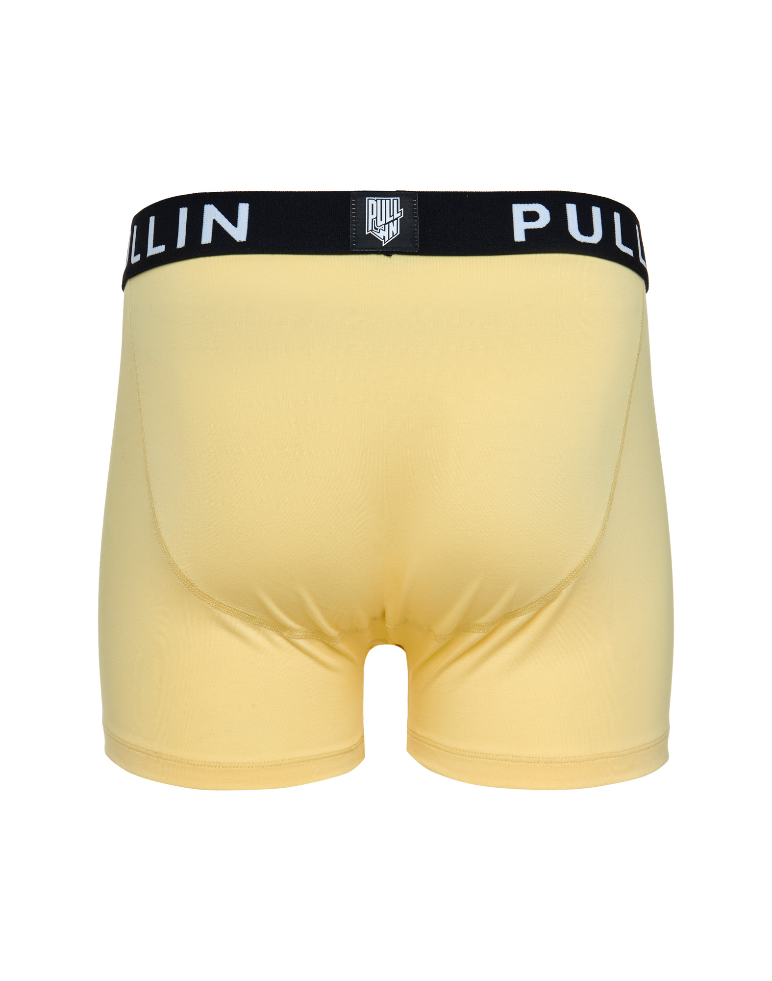 Men's trunk Master BANANA