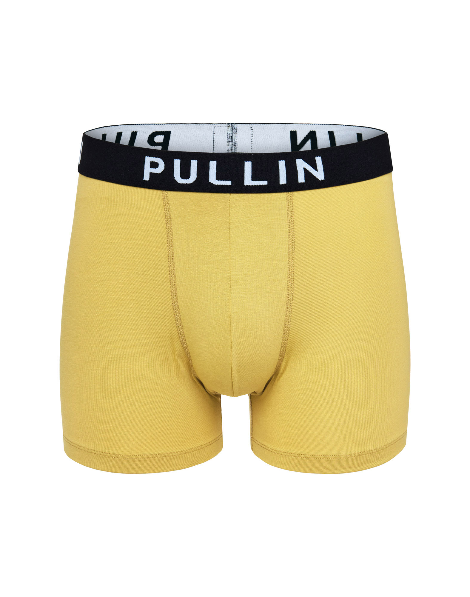 Men's trunk Master GOLD