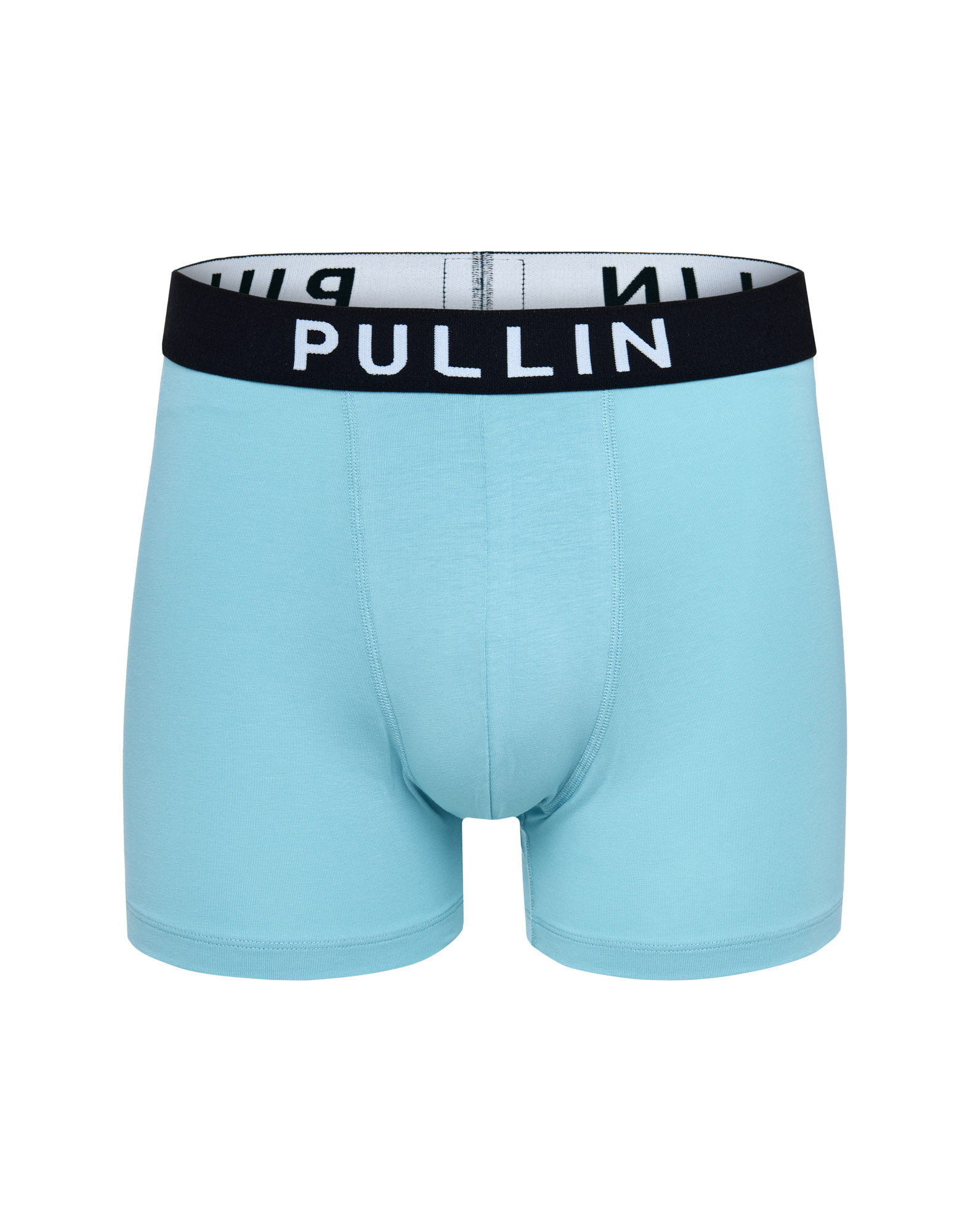 Men's trunk Master PORCELAIN