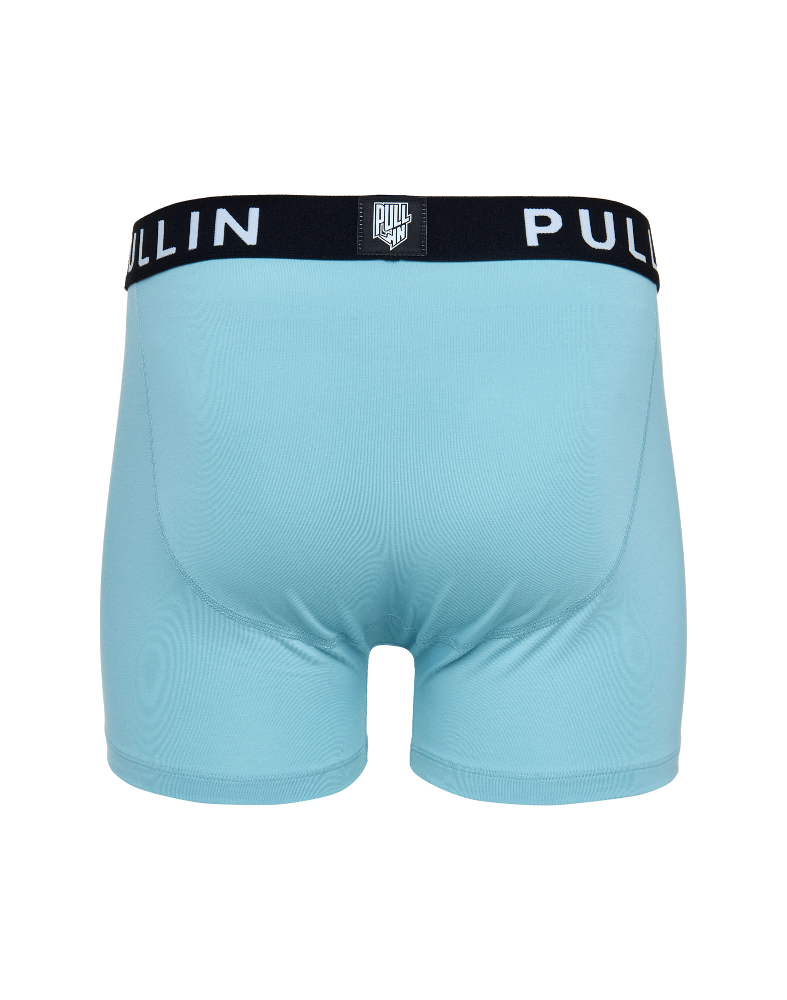 Men's trunk Master PORCELAIN