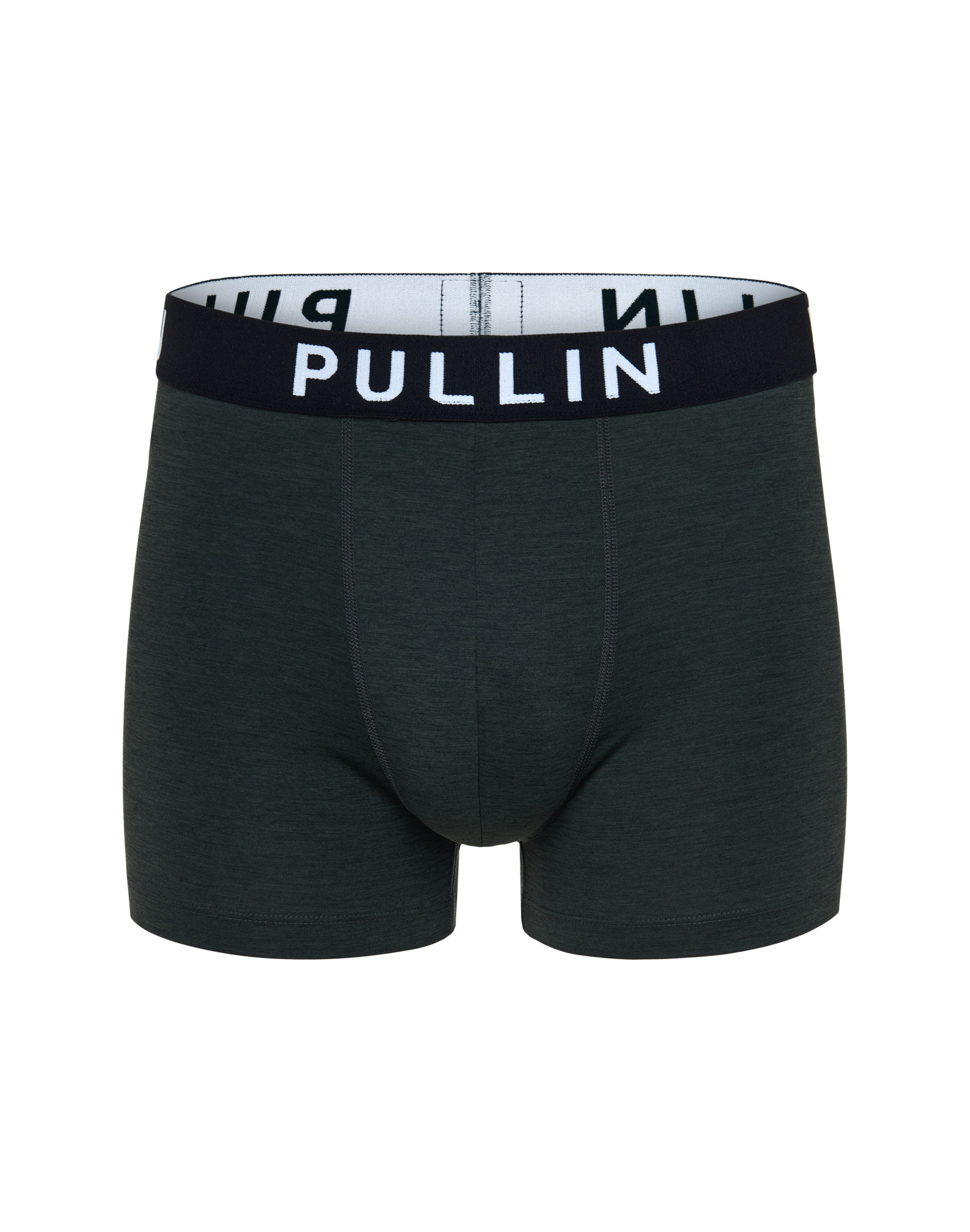 Men's trunk Master LIBERO