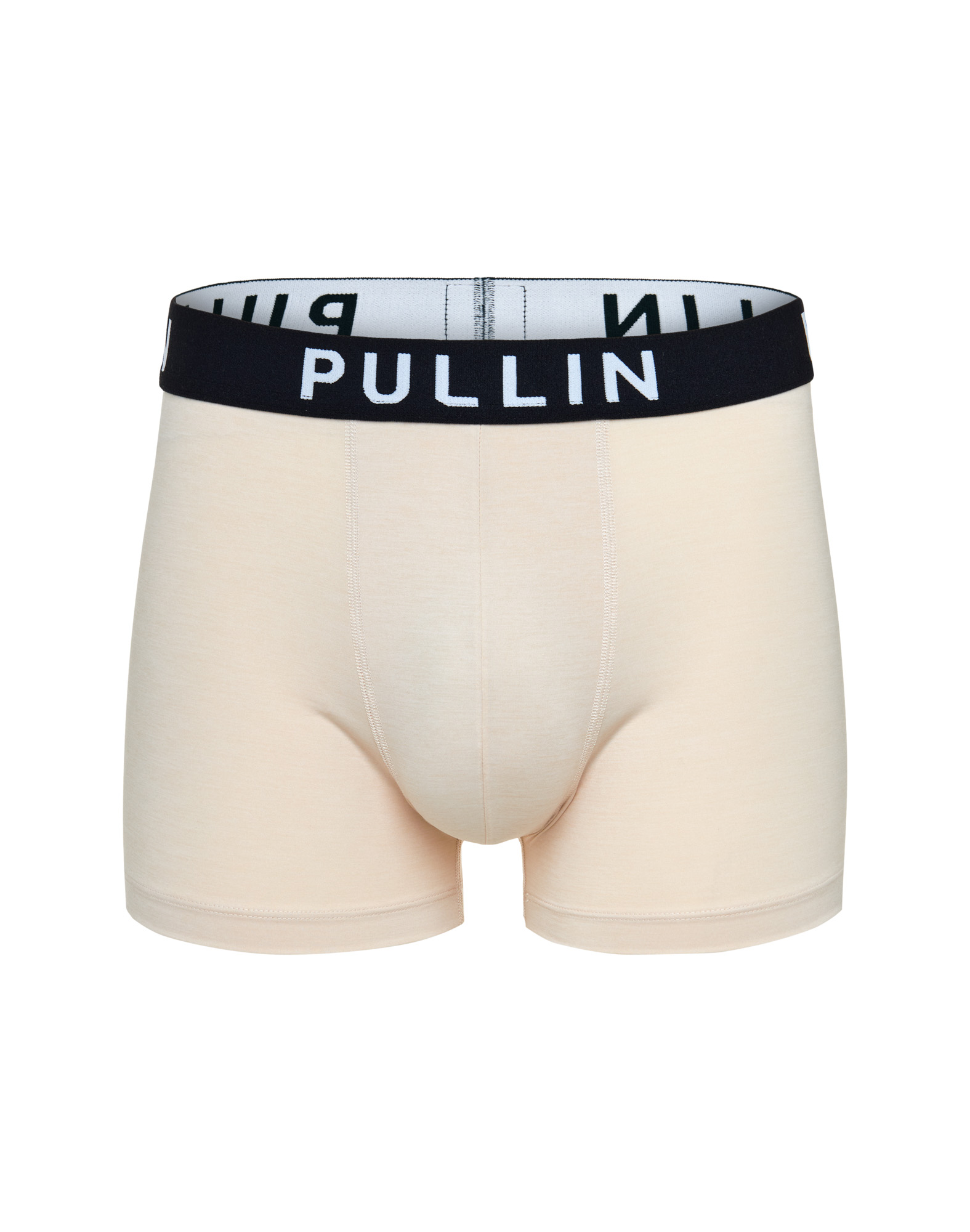 Men's trunk Master PEANUT