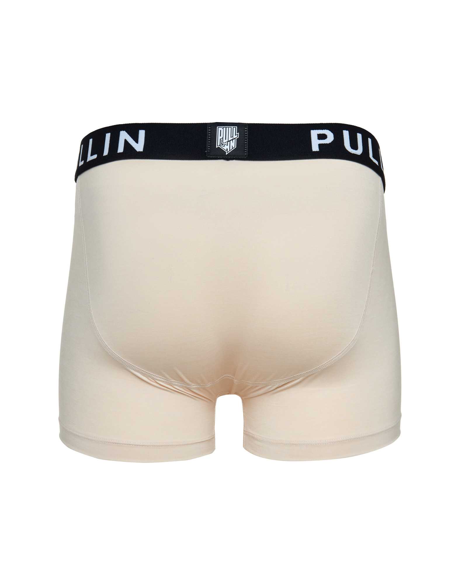 Men's trunk Master PEANUT