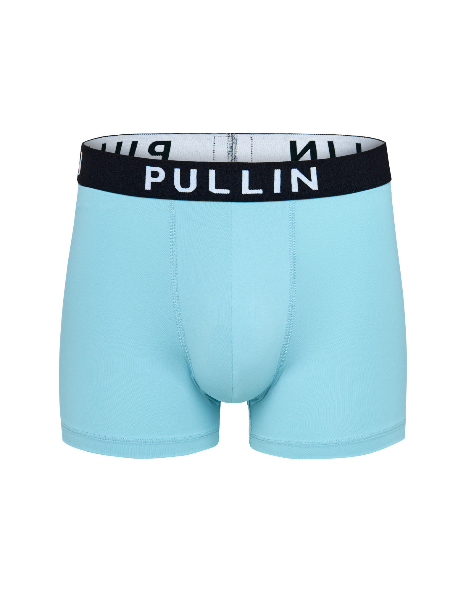 Men's trunk Master PORCELAIN