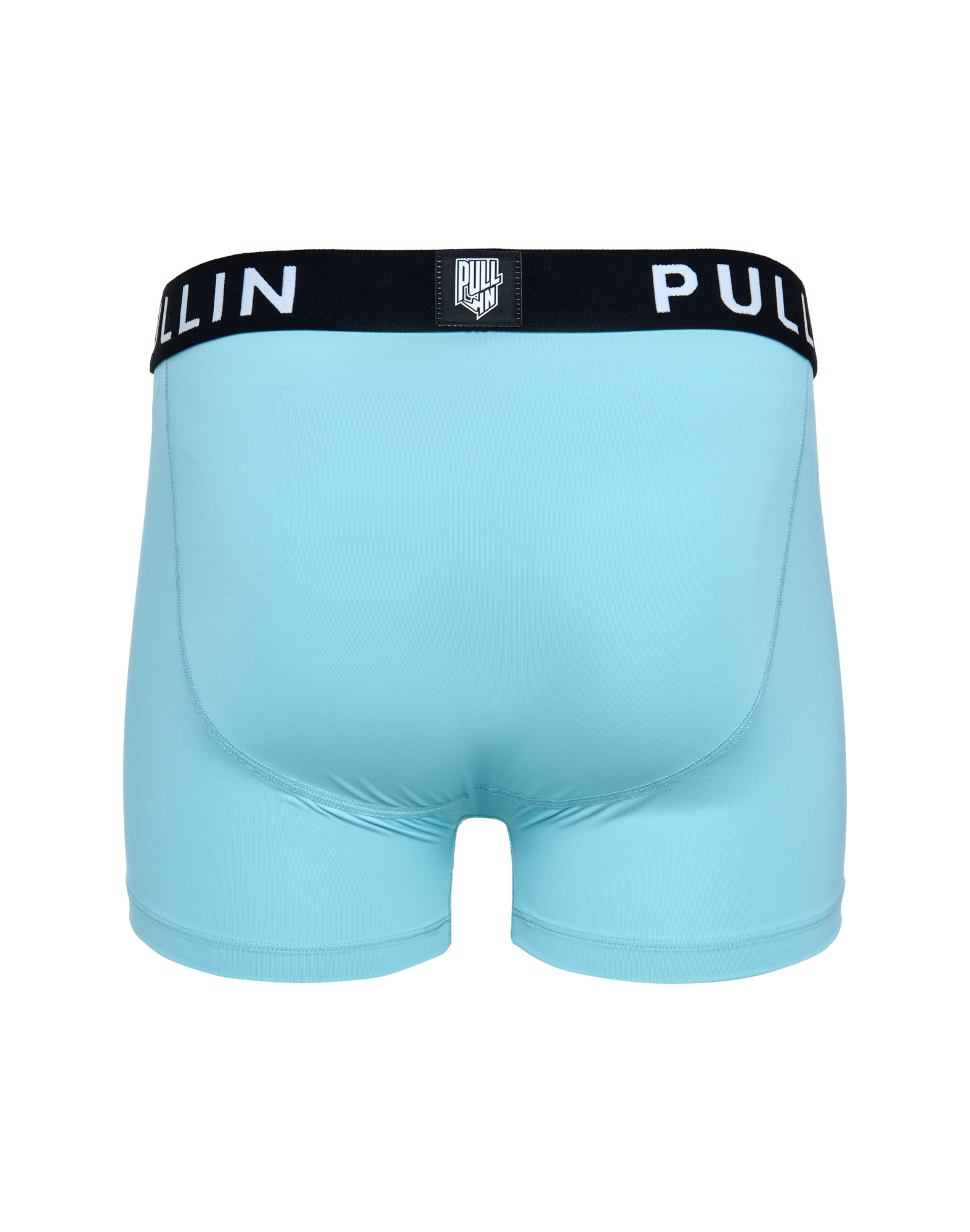 Men's trunk Master PORCELAIN