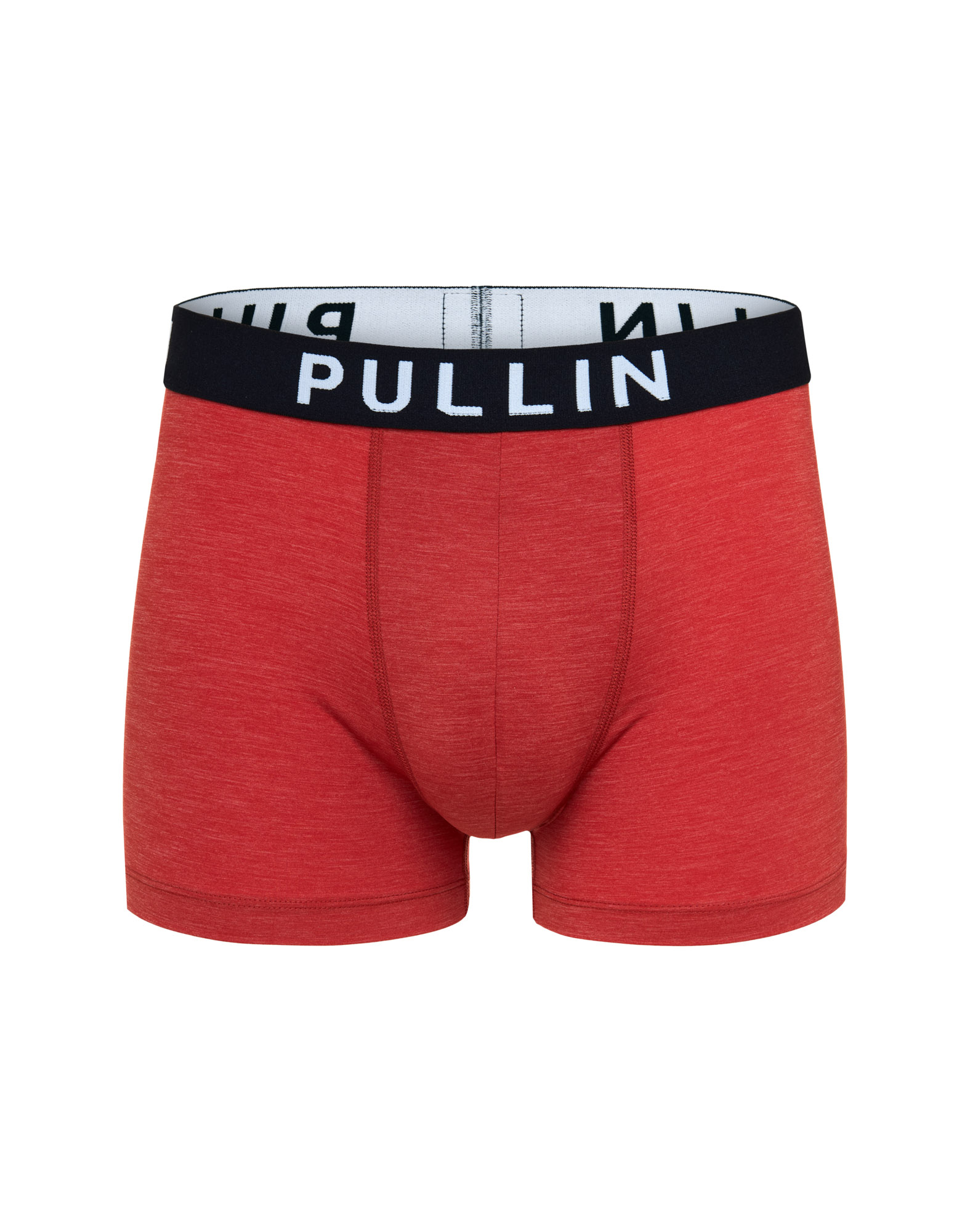 Men's trunk Master WEST