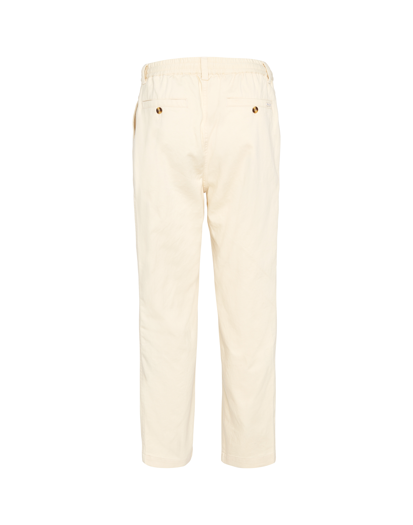 Men's pants OZZY PANT HAMPTONS