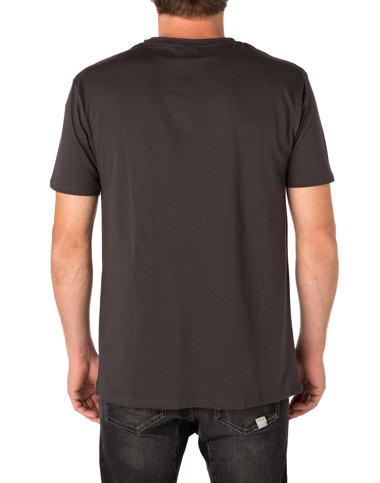 Men's t-shirt LUNA