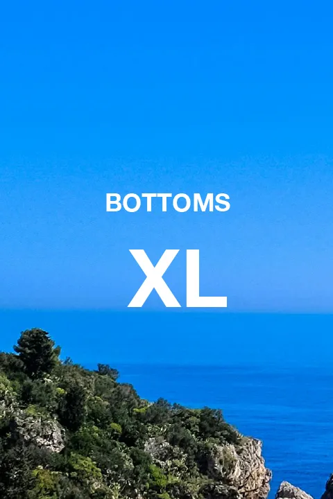 XL