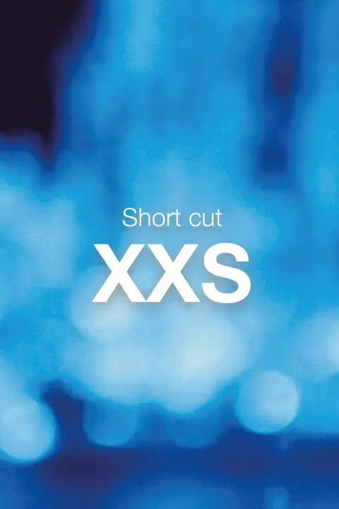 XXS