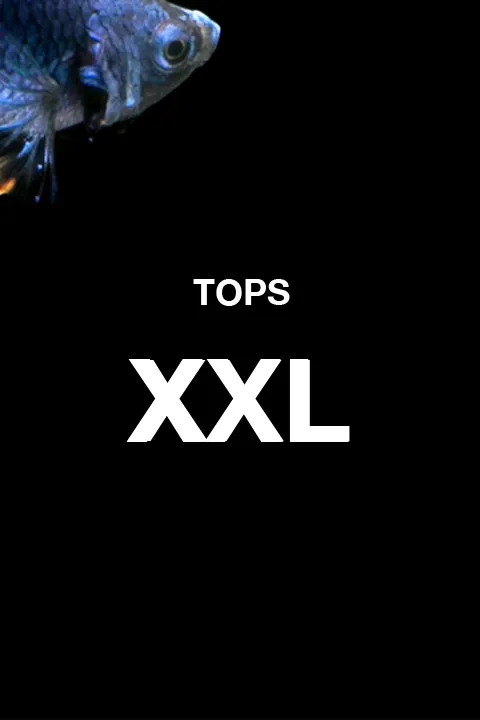 XXL